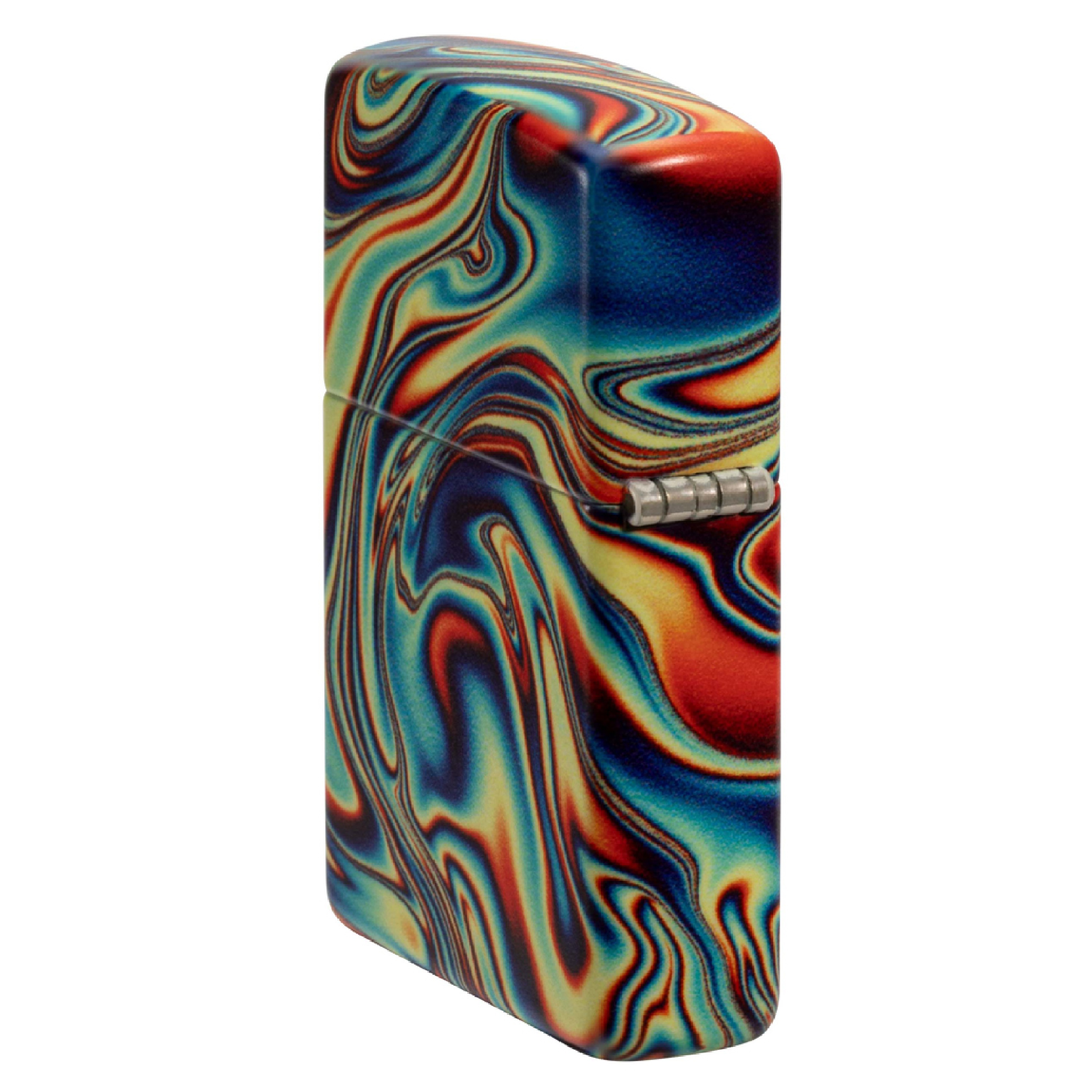 ZIPPO 48612 - фото 3