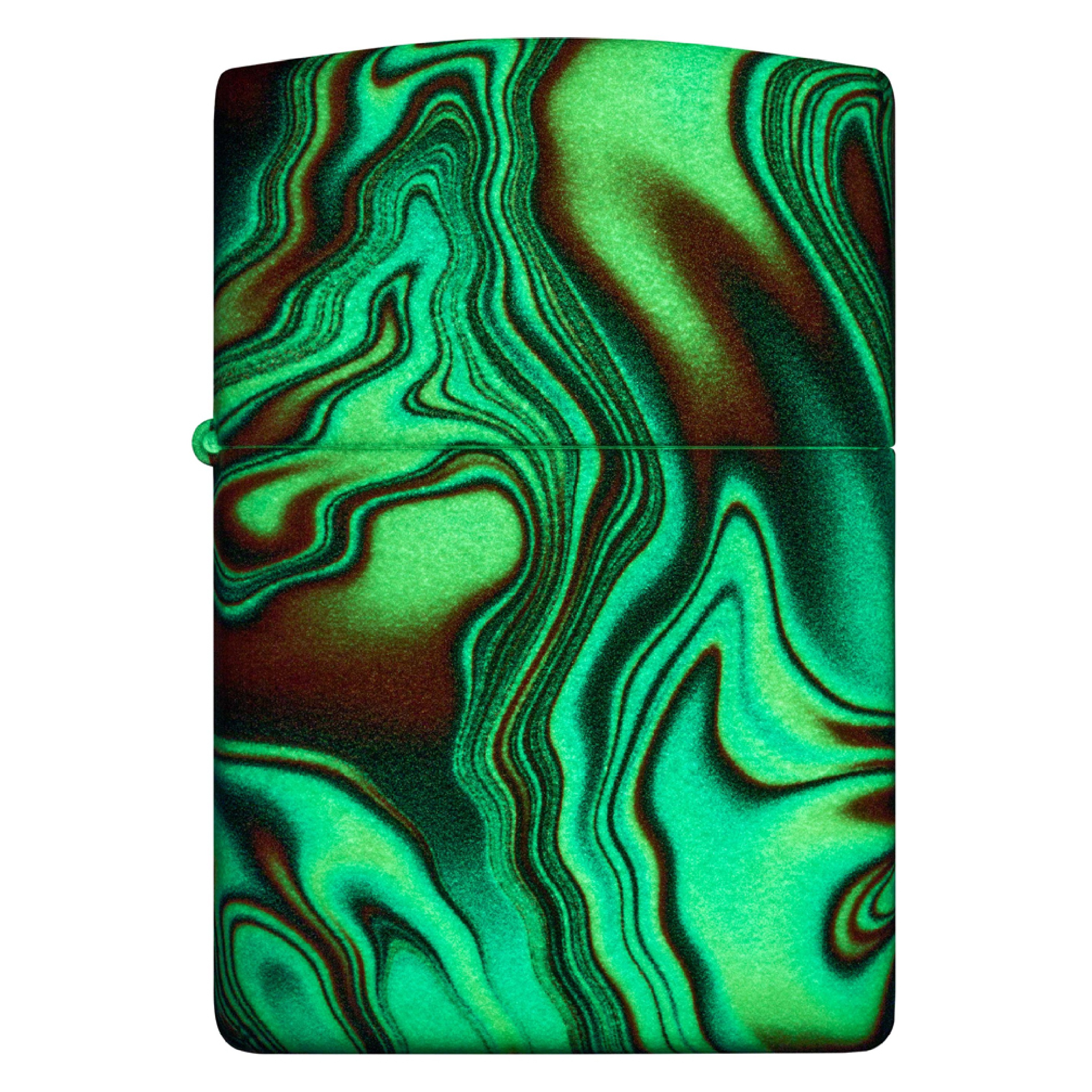 ZIPPO 48612 - фото 4