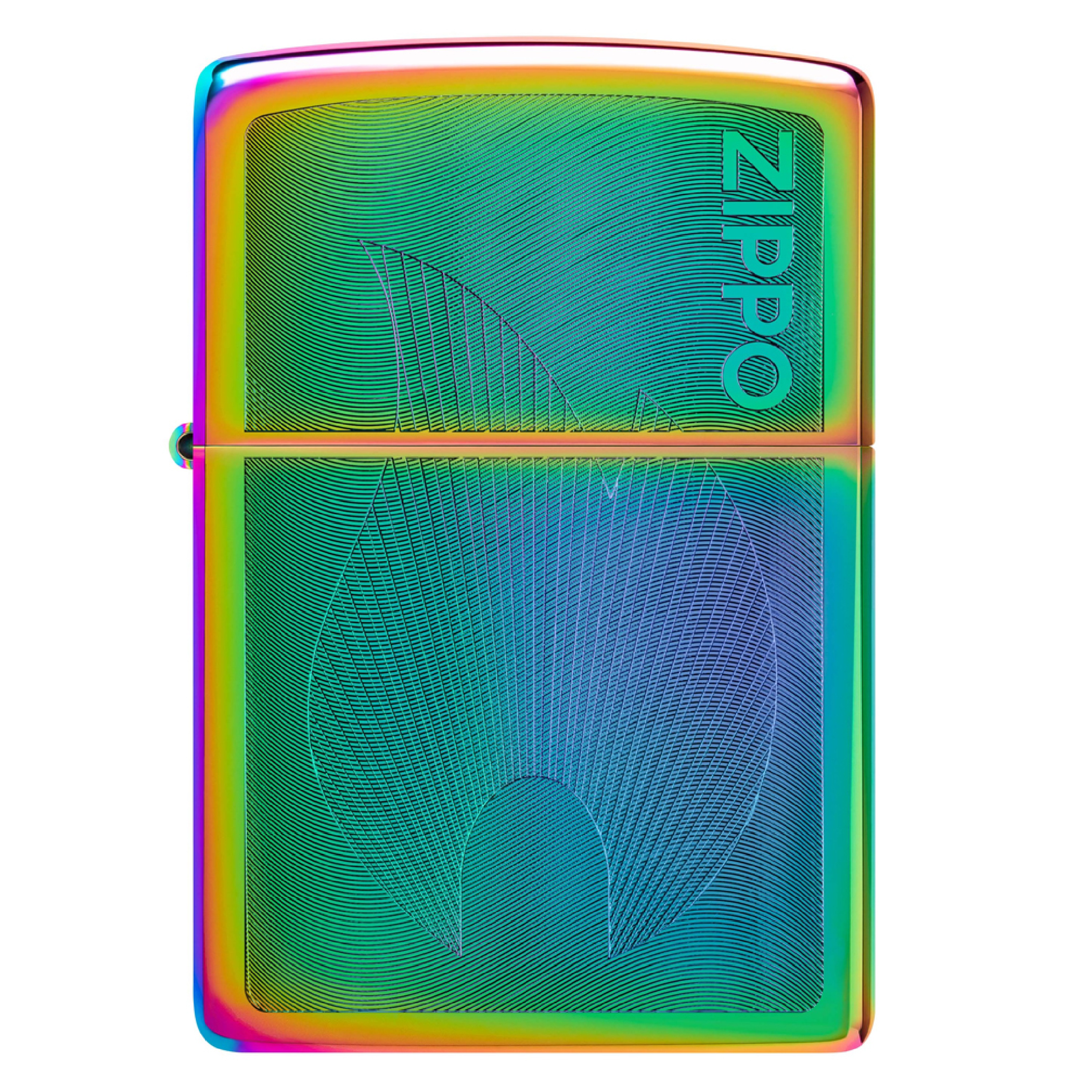 ZIPPO 48618 - фото 2