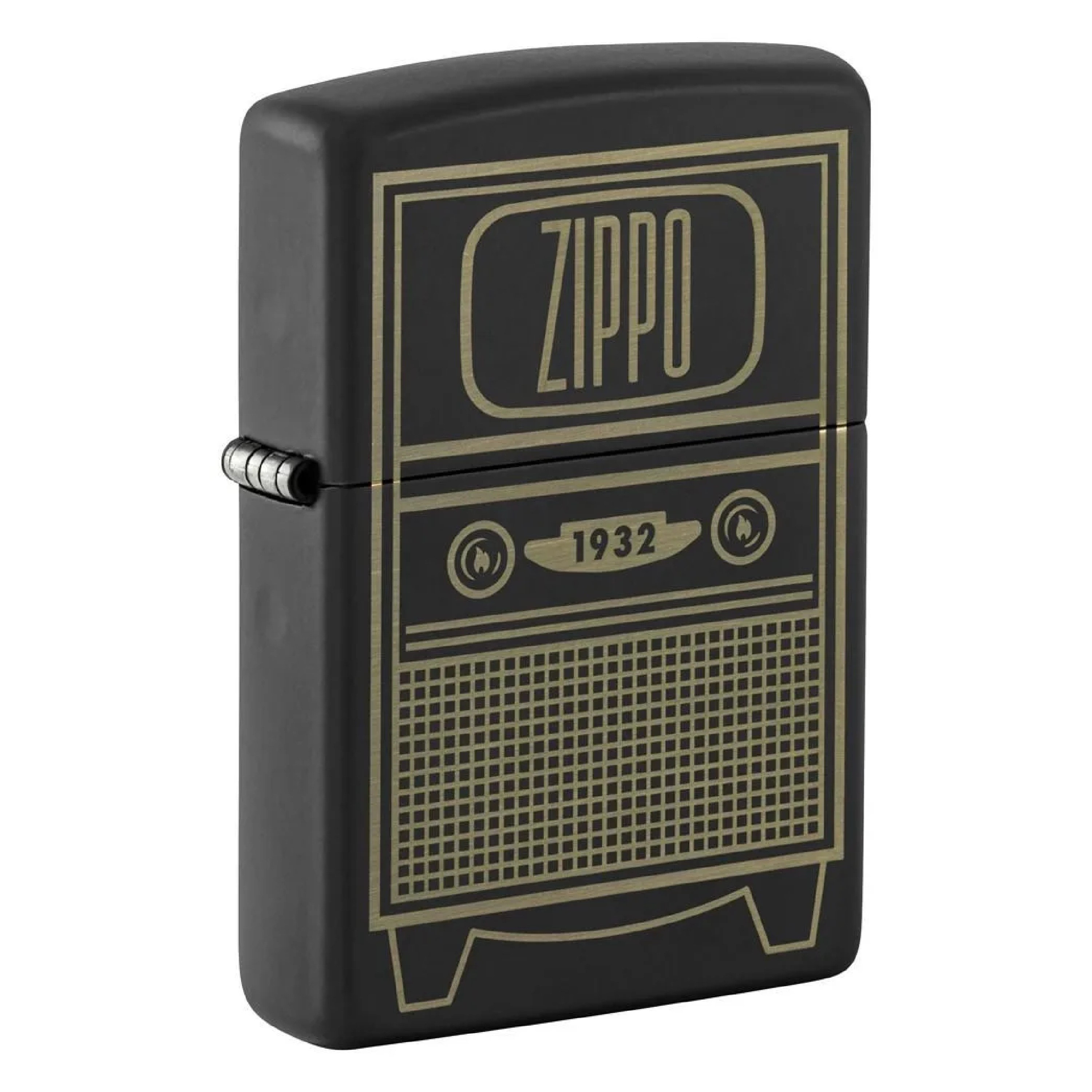 ZIPPO 48619 - ZIPPO None None