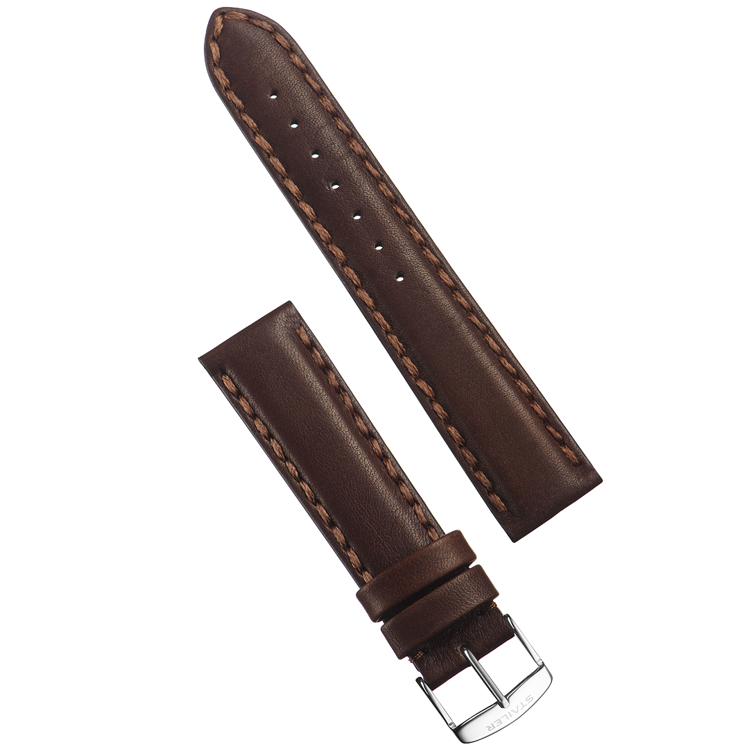 Ремешок 4862-2001 - фото 3