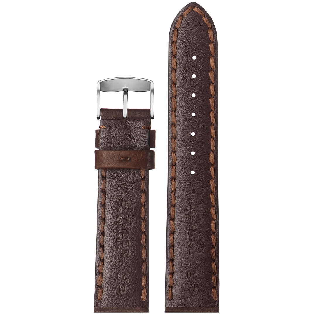 Ремешок 4862-2001 - фото 5