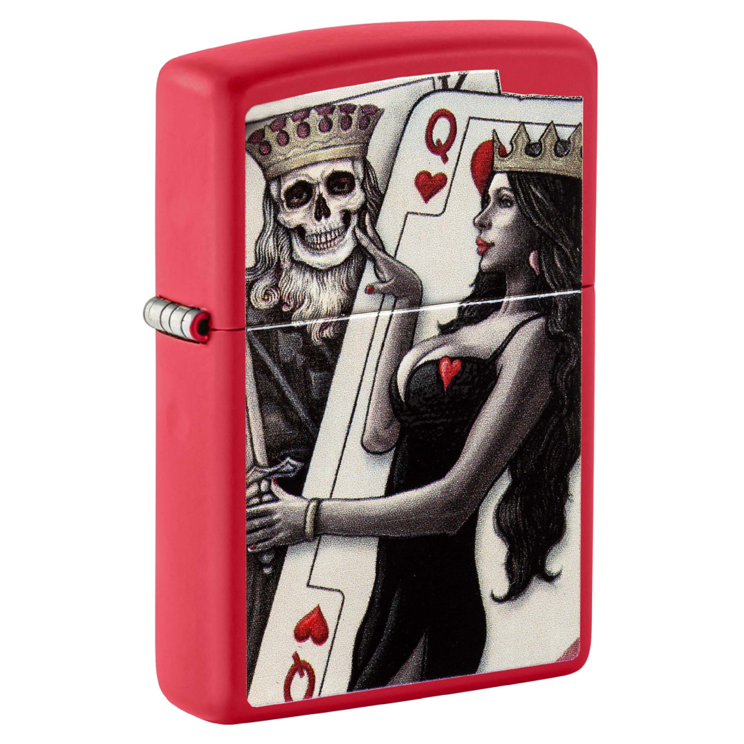 ZIPPO 48624 - ZIPPO None None