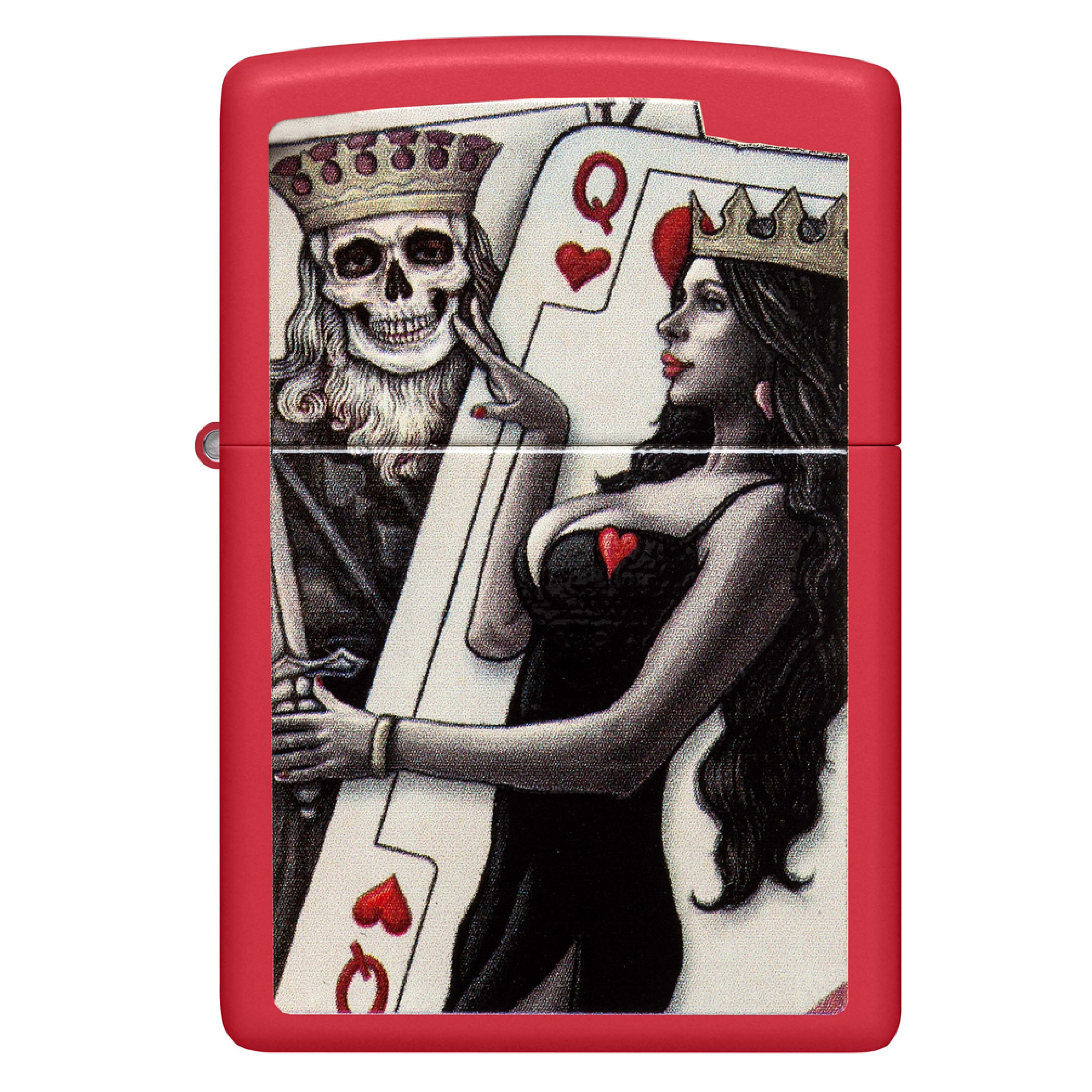 ZIPPO 48624 - фото 2