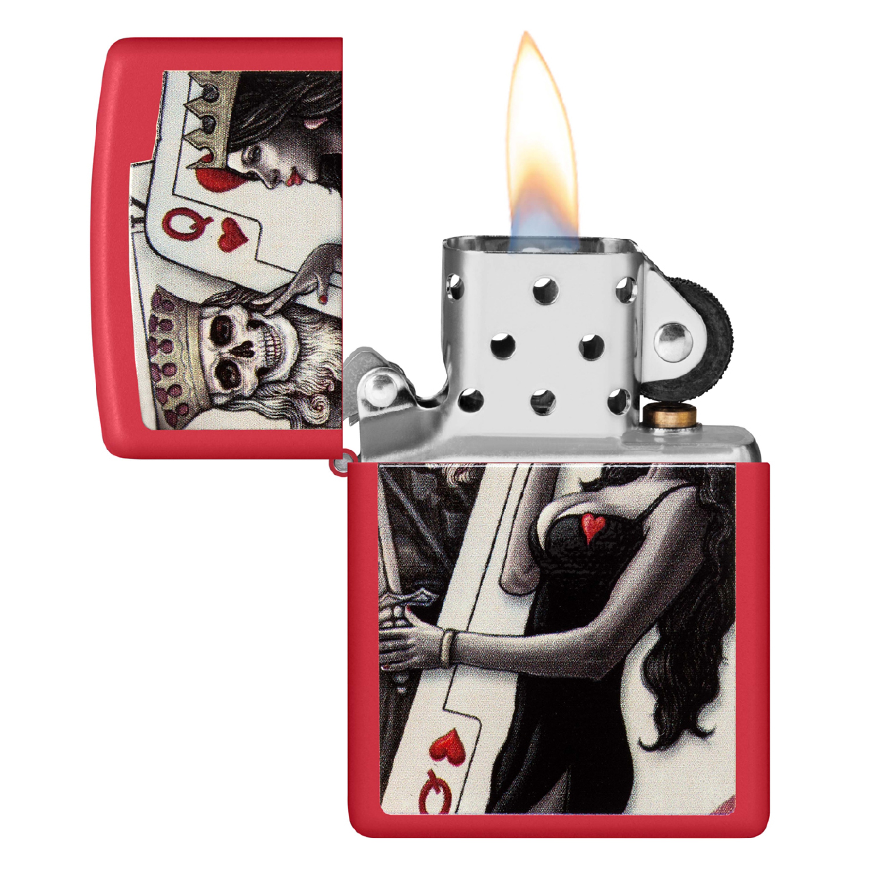 ZIPPO 48624 - фото 3
