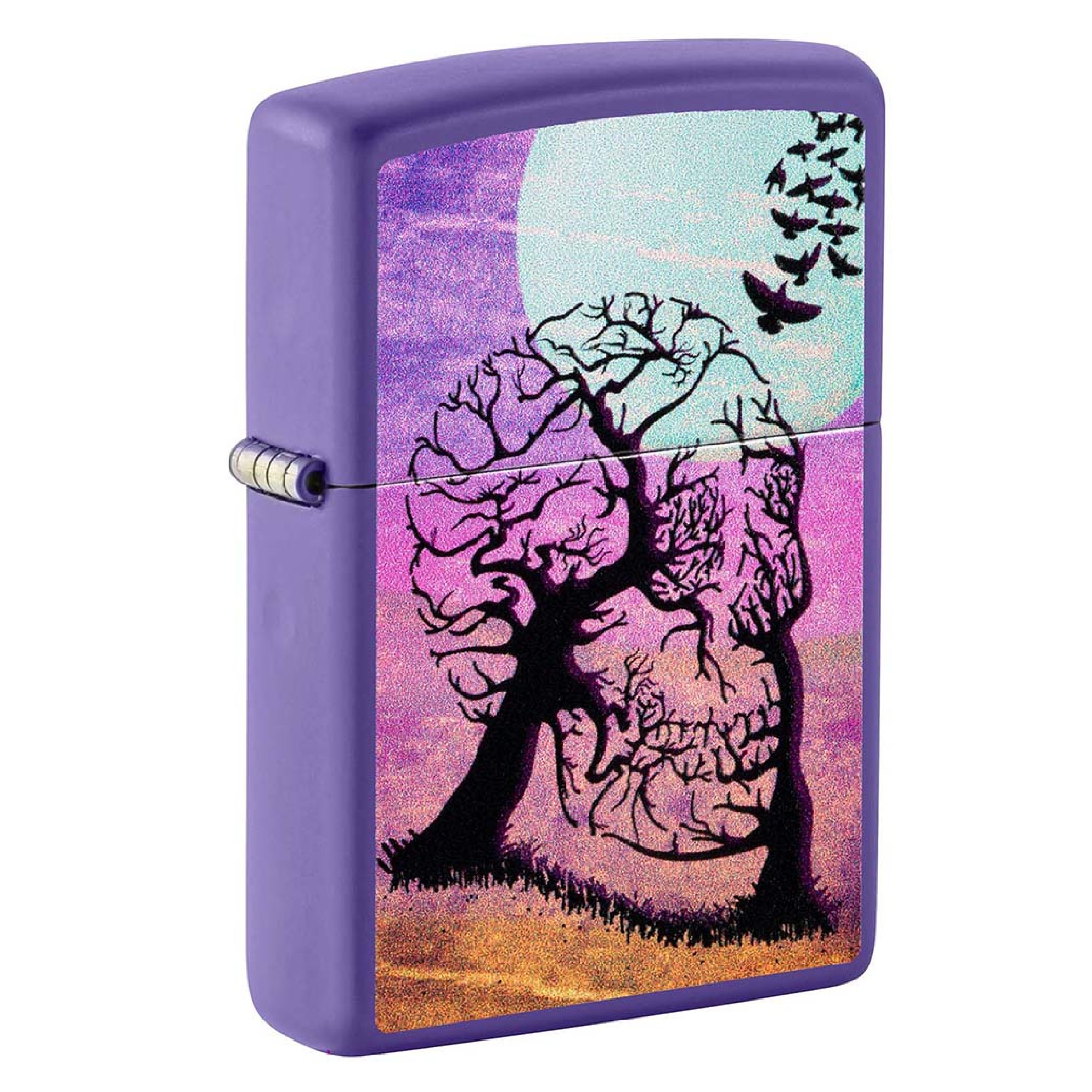 ZIPPO 48638 - ZIPPO None None