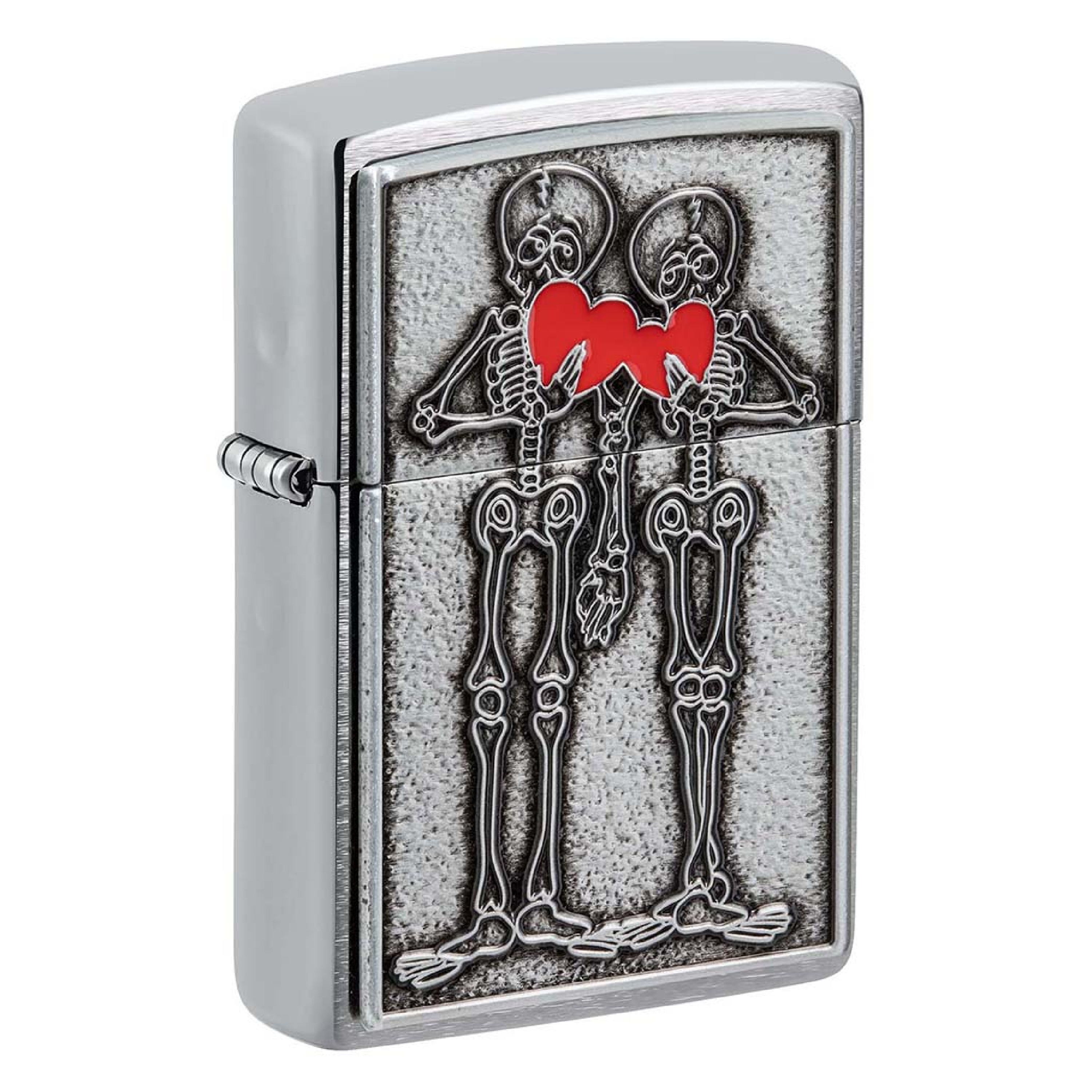 ZIPPO 48688 - ZIPPO None None