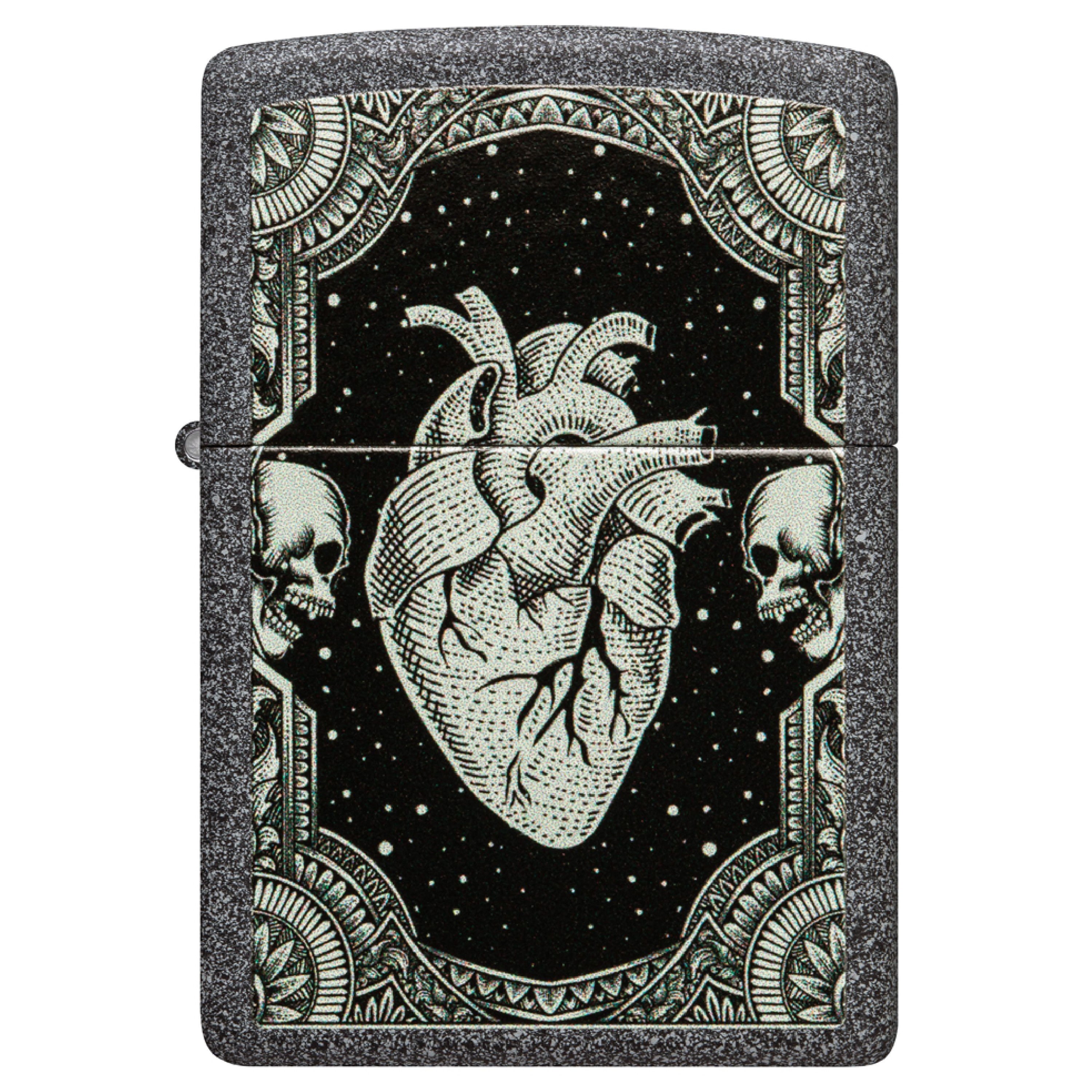 ZIPPO 48720 - фото 2