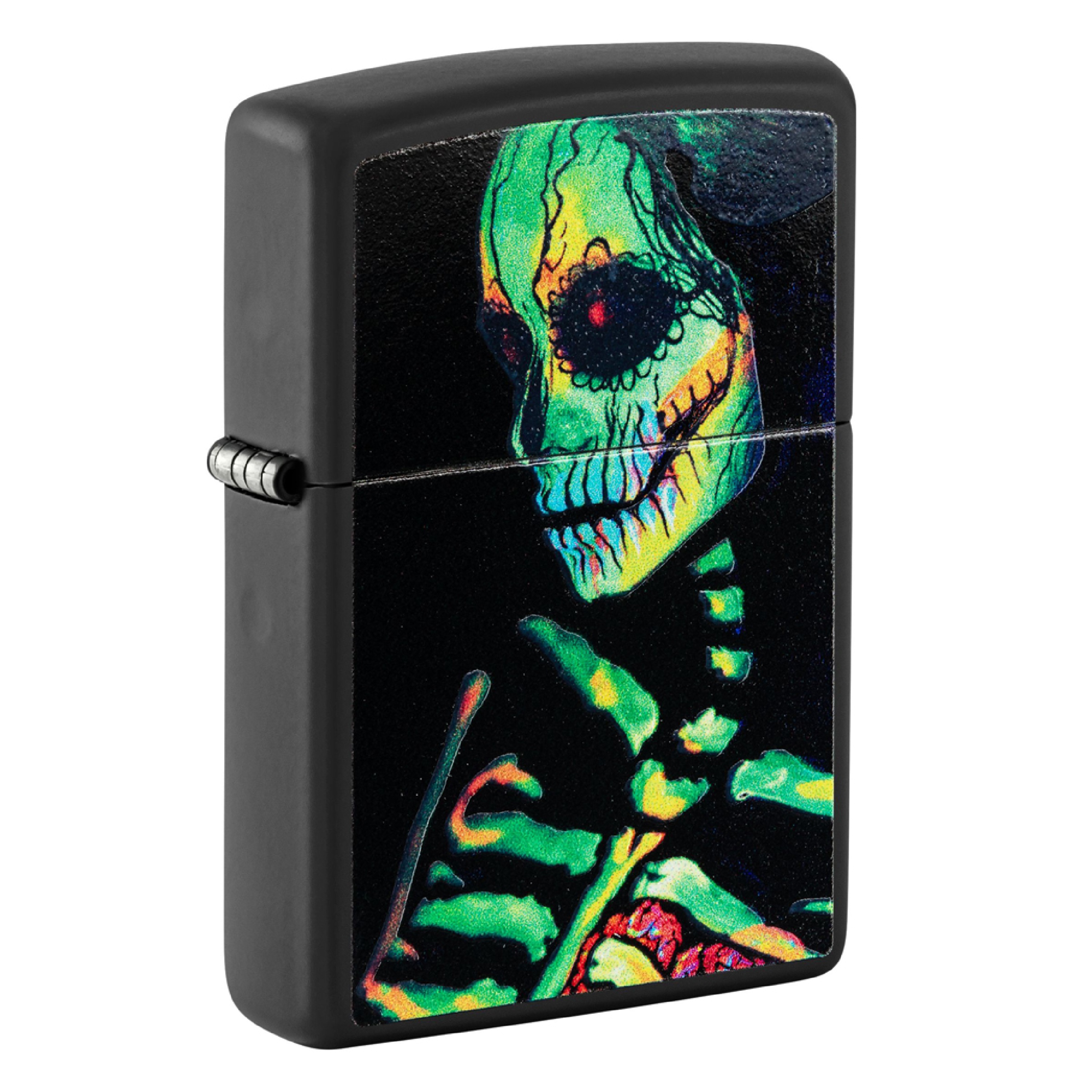 ZIPPO 48761 - ZIPPO None None