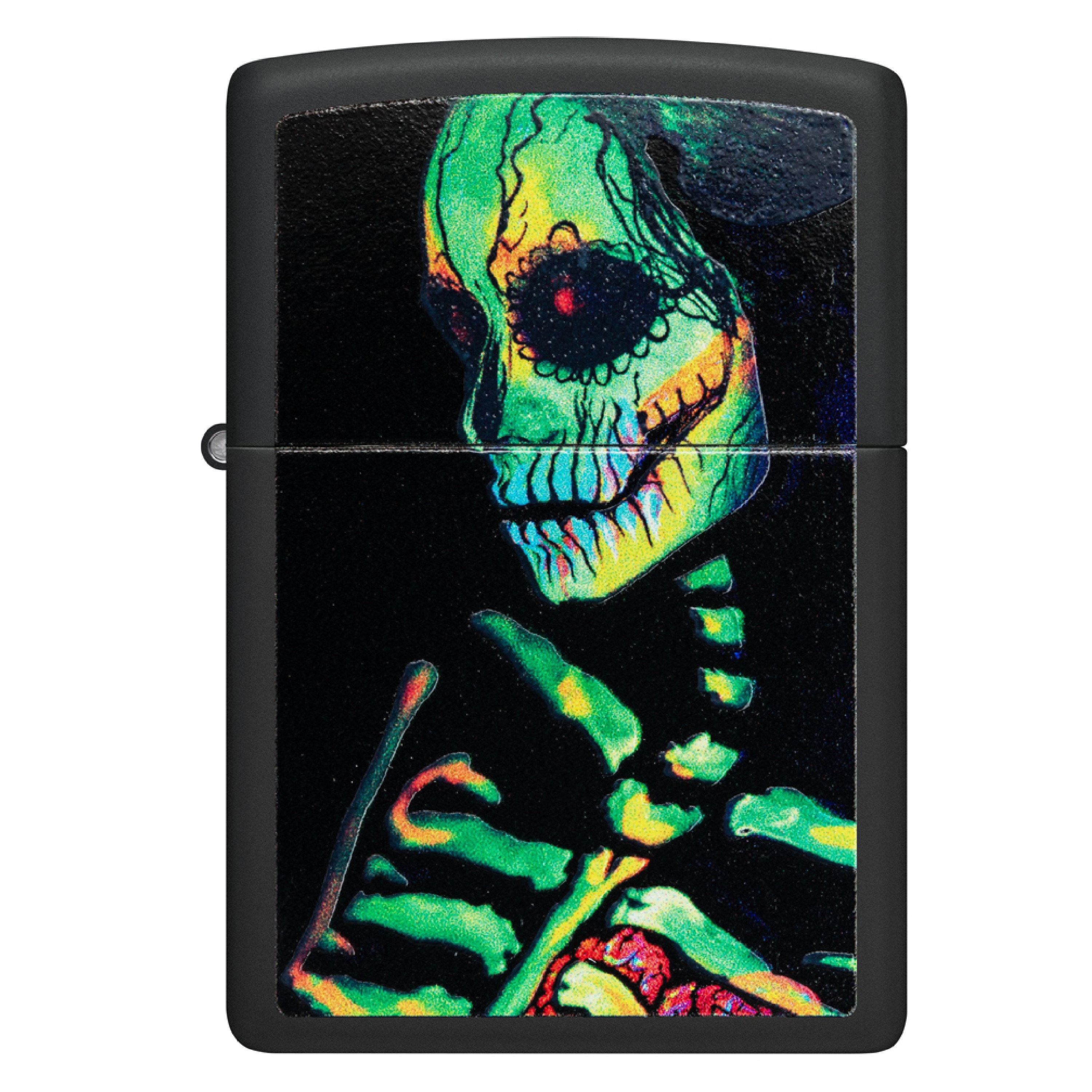 ZIPPO 48761 - фото 2