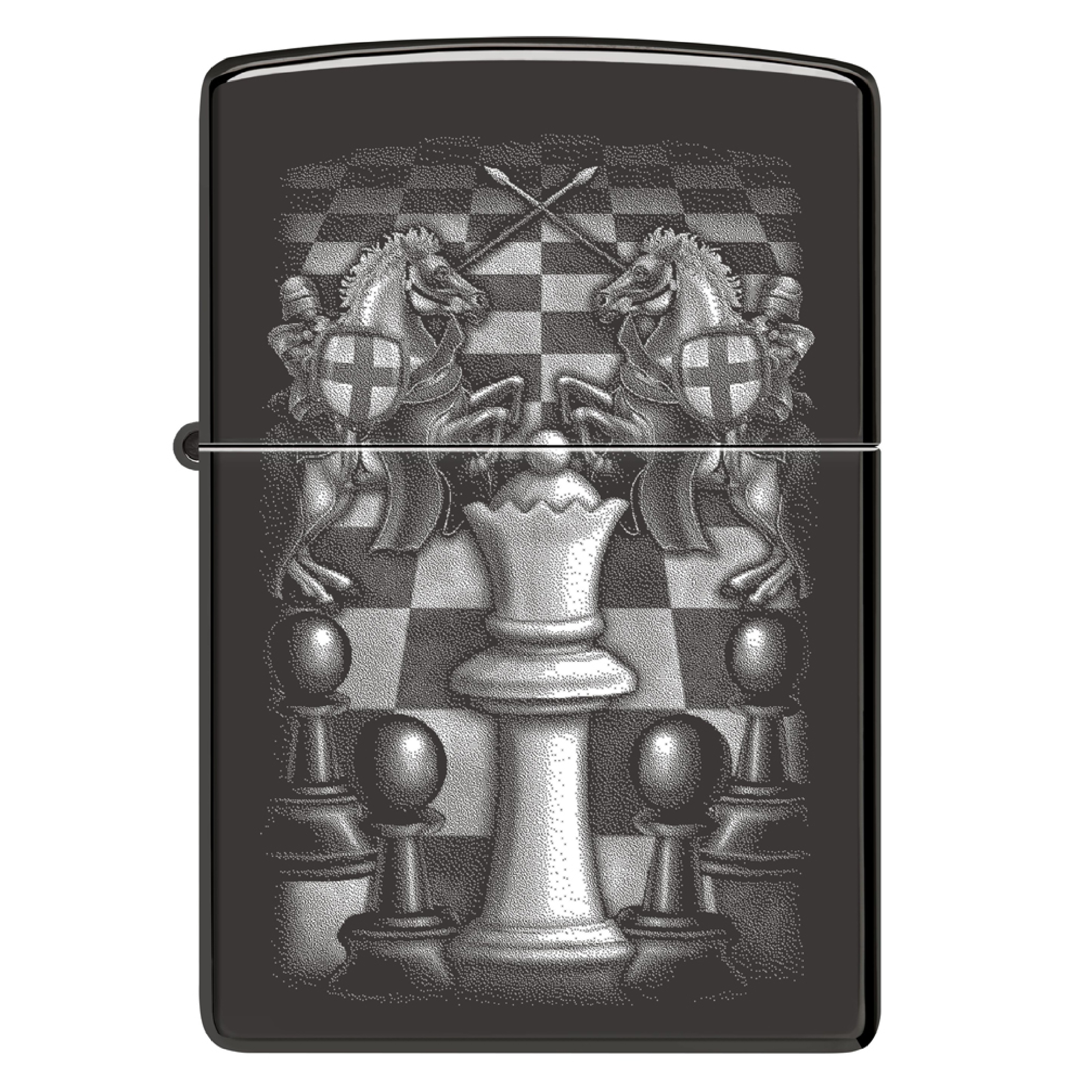 ZIPPO 48762 - фото 2