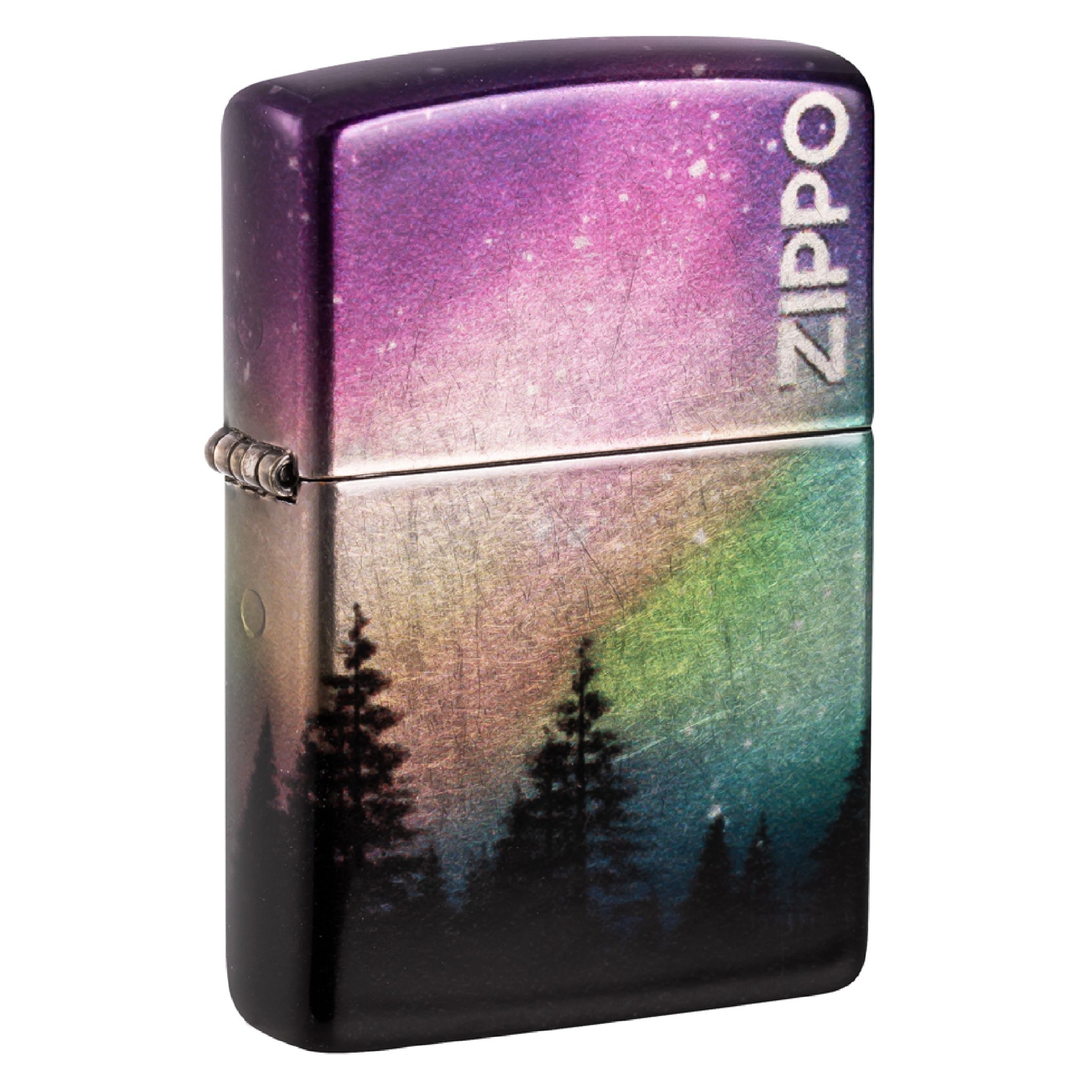 ZIPPO 48771 - ZIPPO None None
