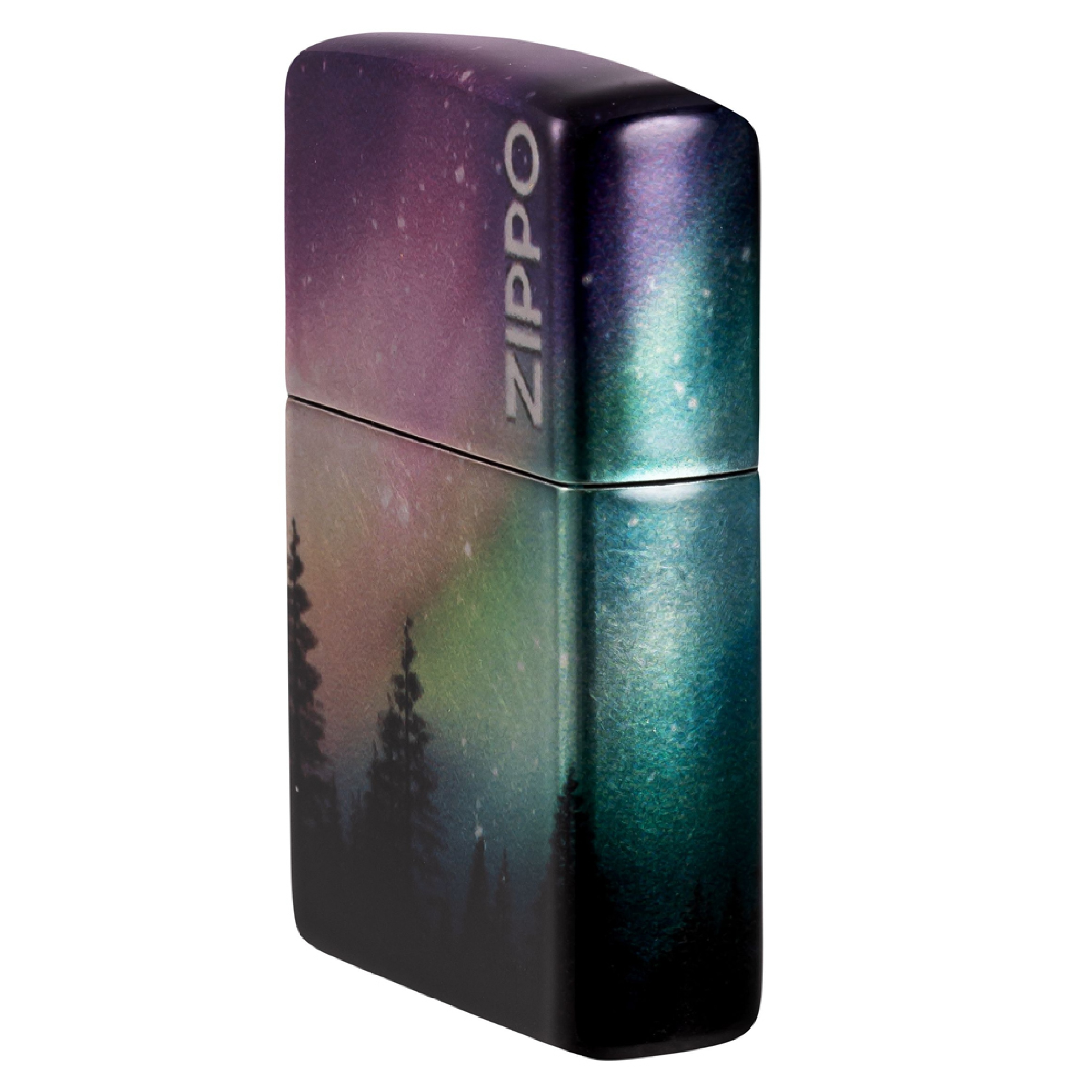 ZIPPO 48771 - фото 2