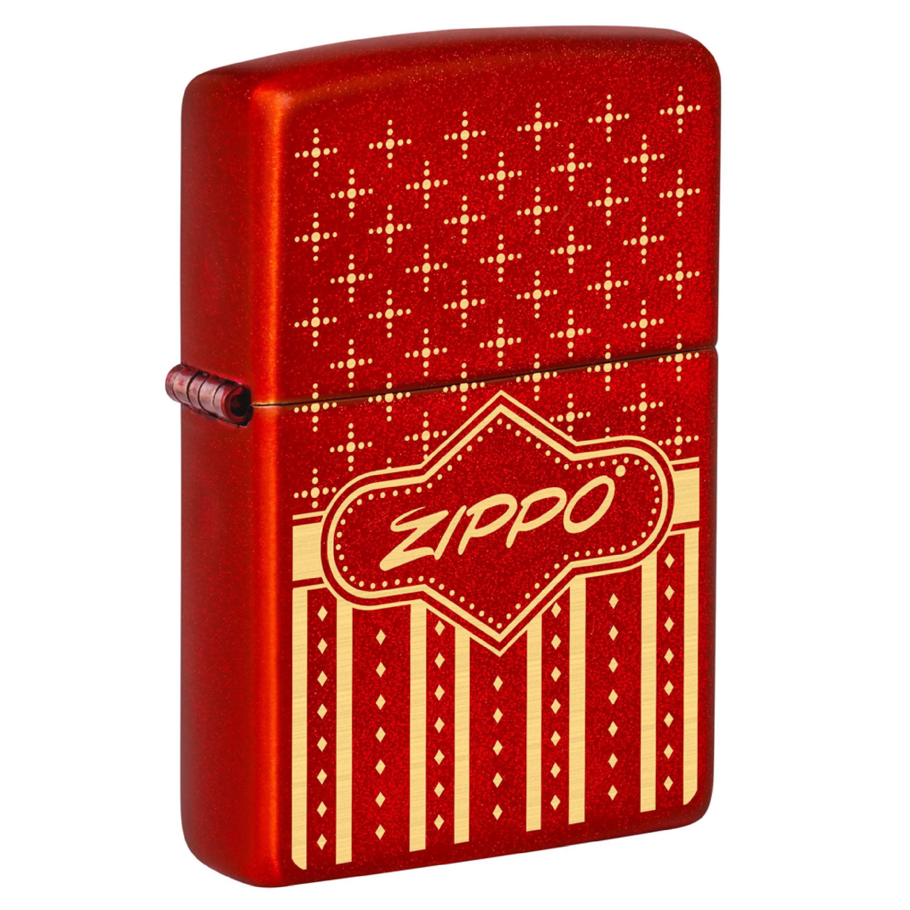 ZIPPO 48785 - ZIPPO None None