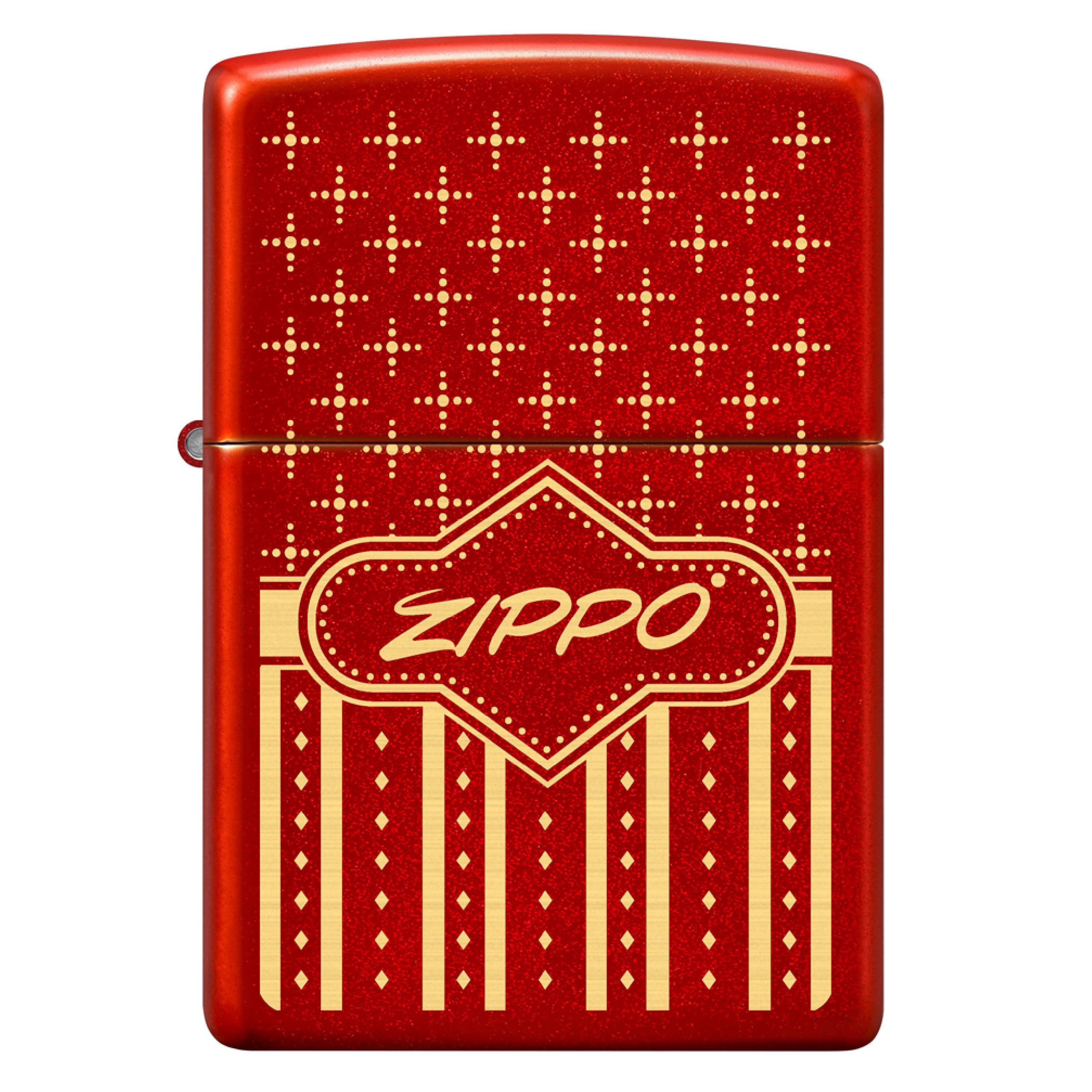 ZIPPO 48785 - фото 2
