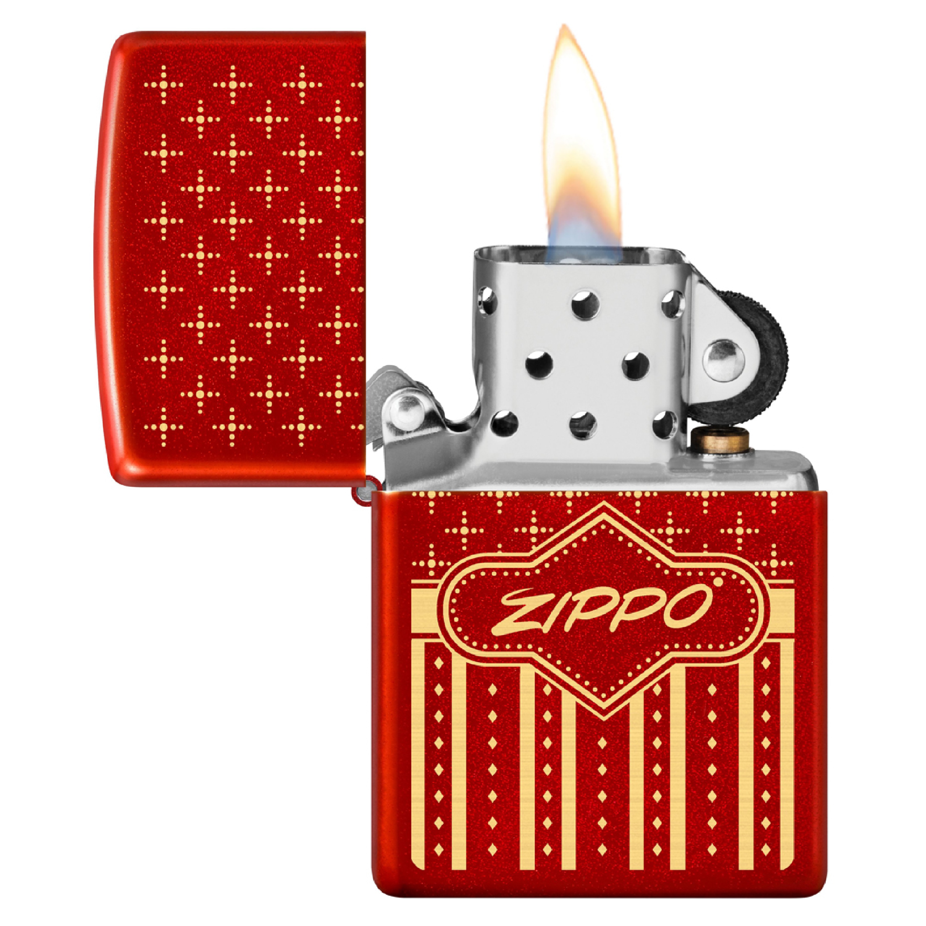 ZIPPO 48785 - фото 3