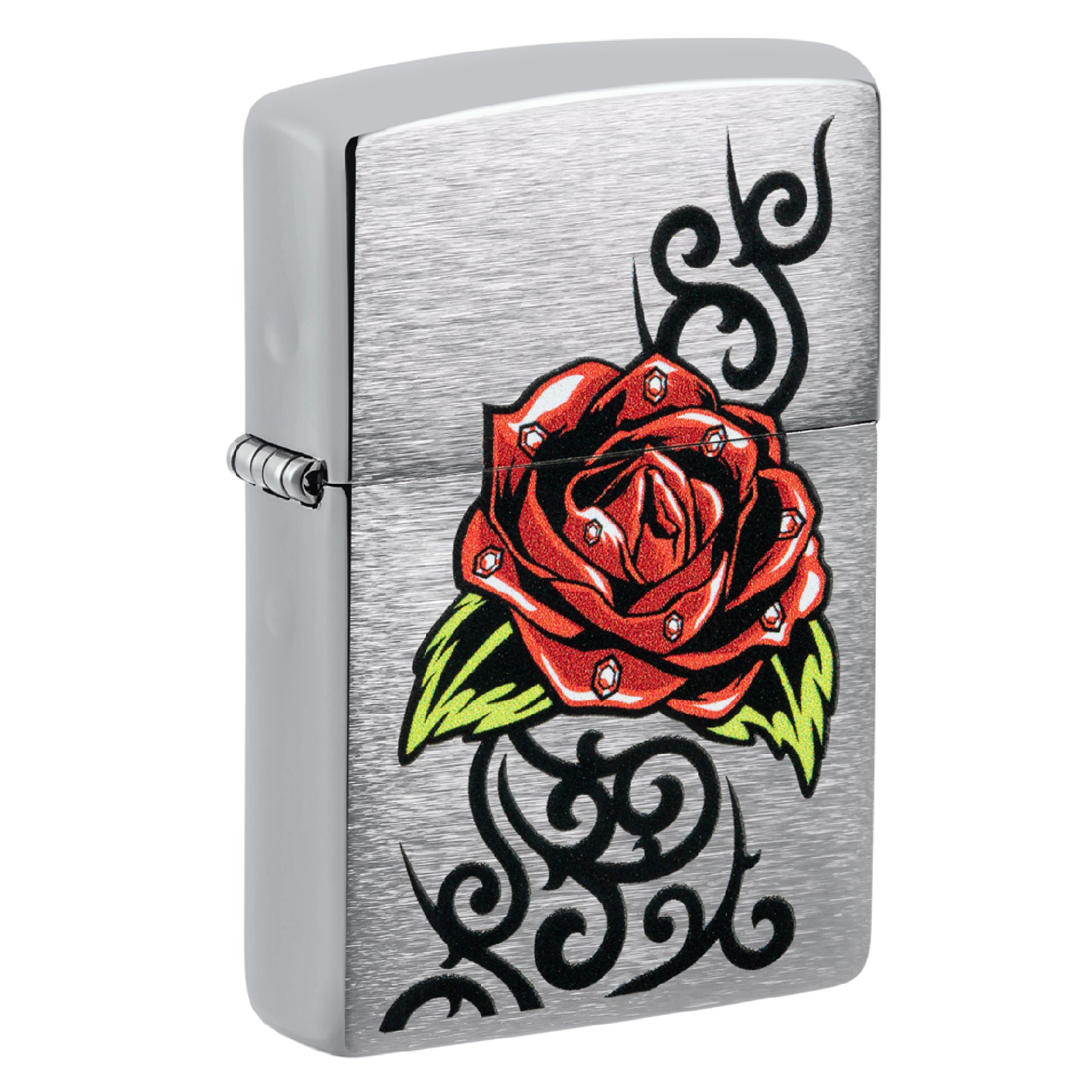 ZIPPO 48790 - ZIPPO None None