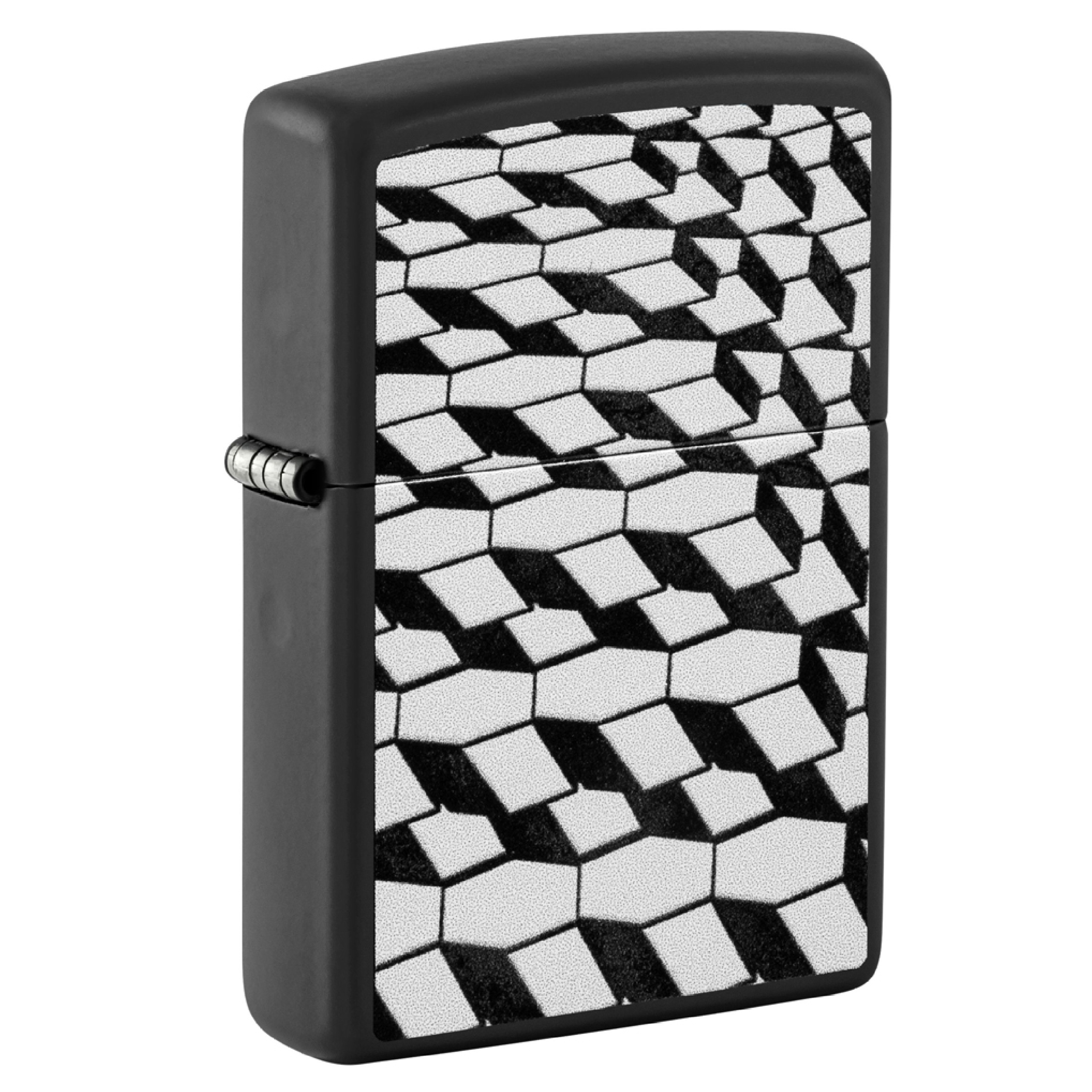 ZIPPO 48795 - ZIPPO None None