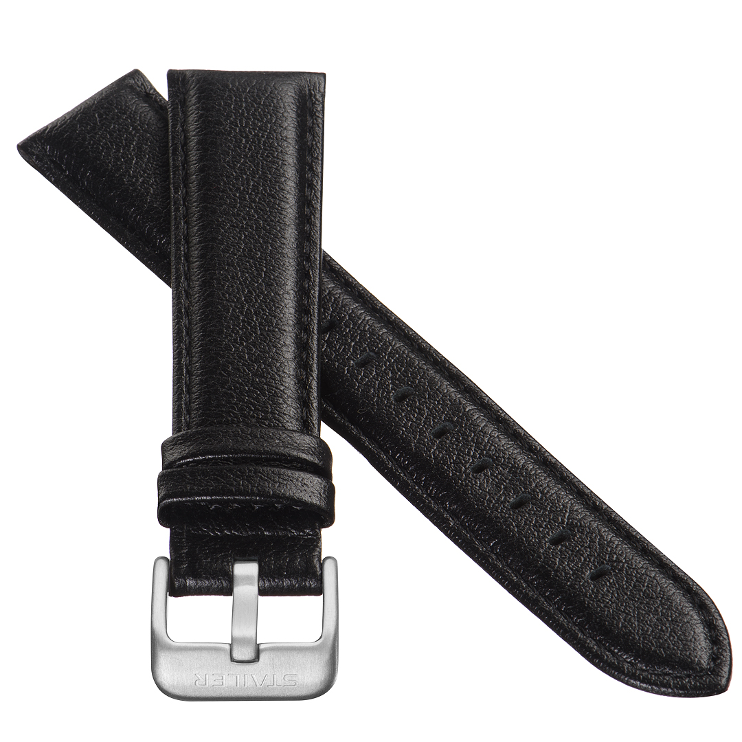 Ремешок 4901-2411 - фото 2