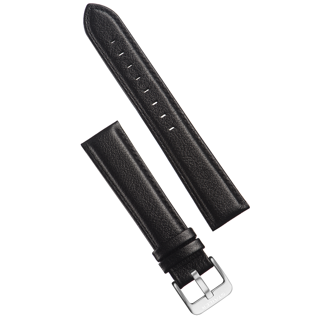 Ремешок 4901-2411 - фото 3