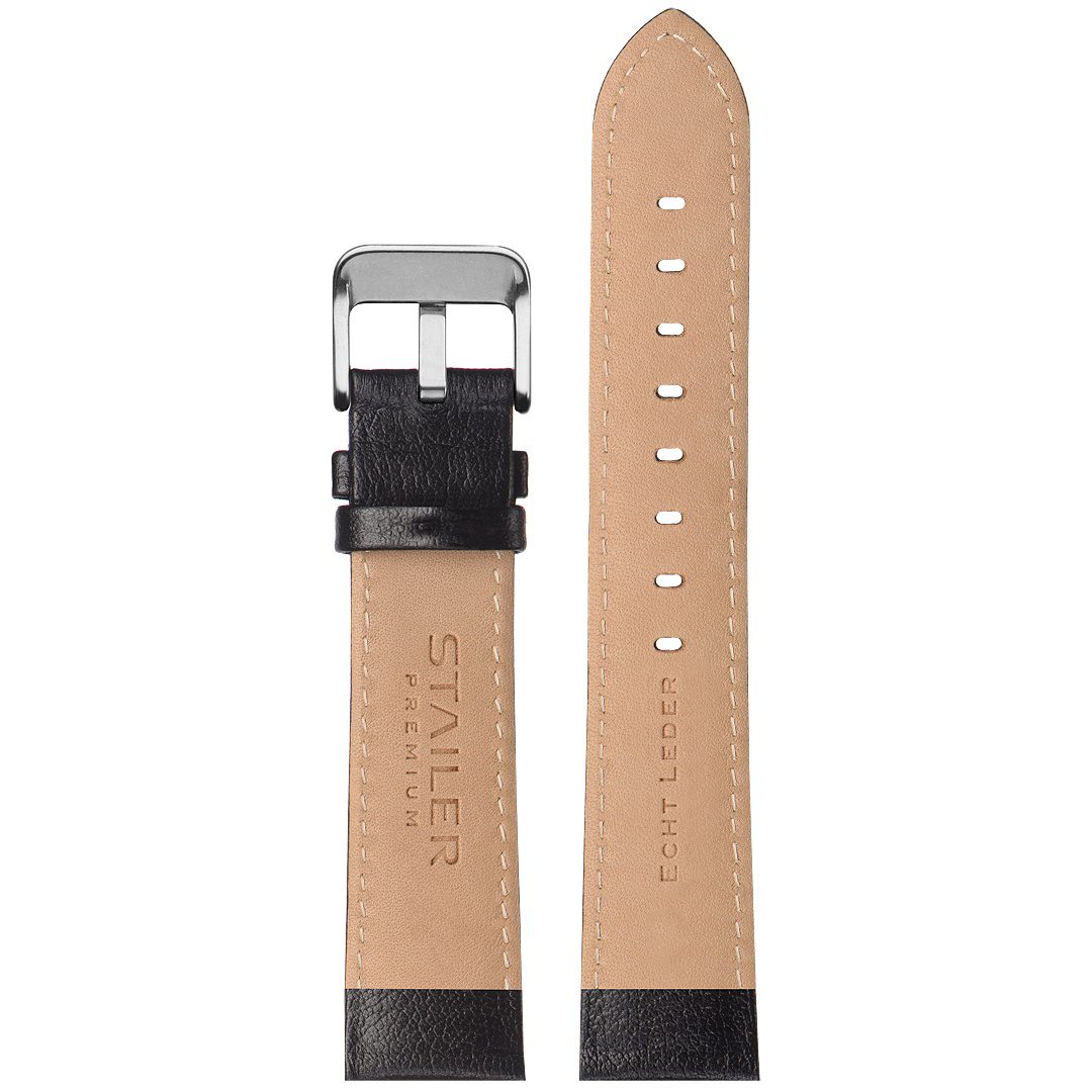 Ремешок 4901-2411 - фото 5