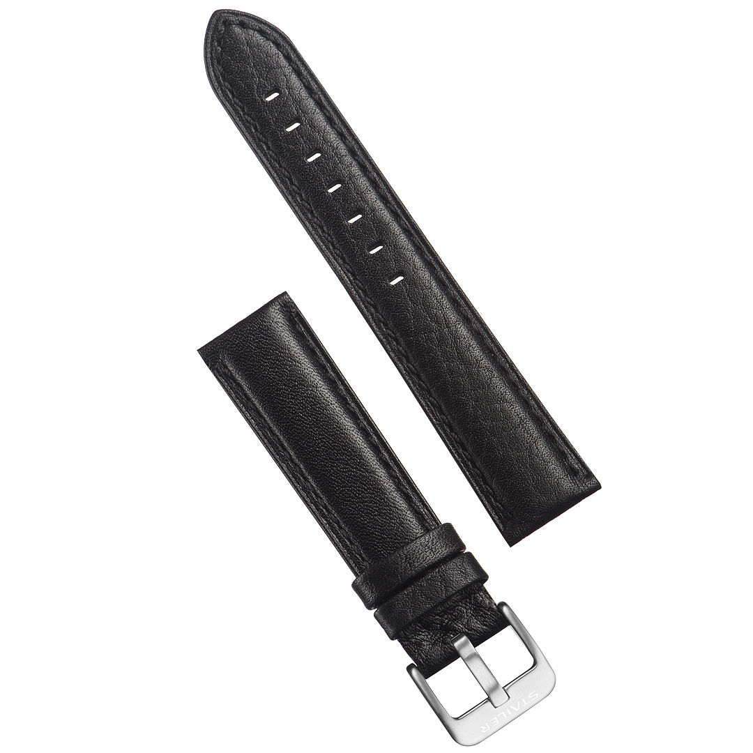 Ремешок 4911-2411 - фото 3