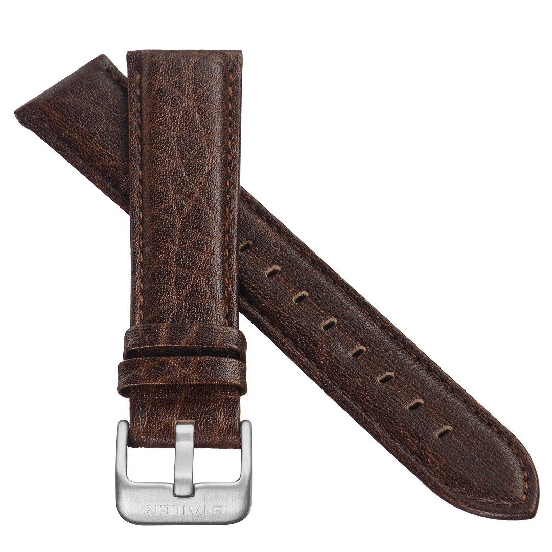 Ремешок 4912-2411 - фото 2