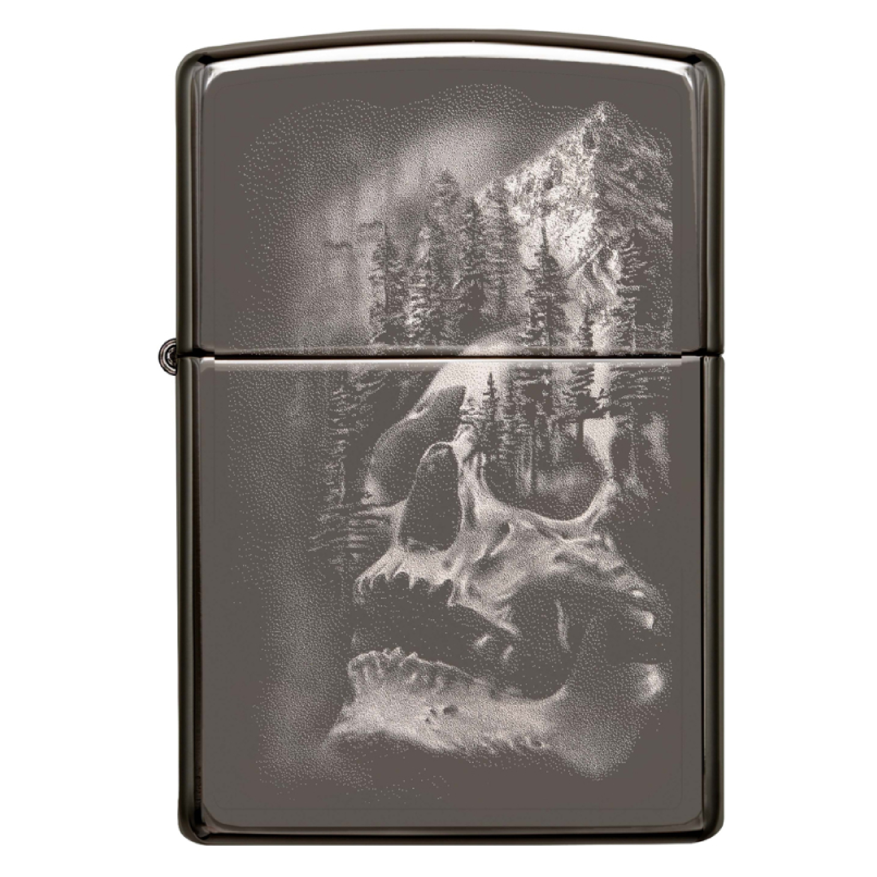 ZIPPO 49141 - фото 2