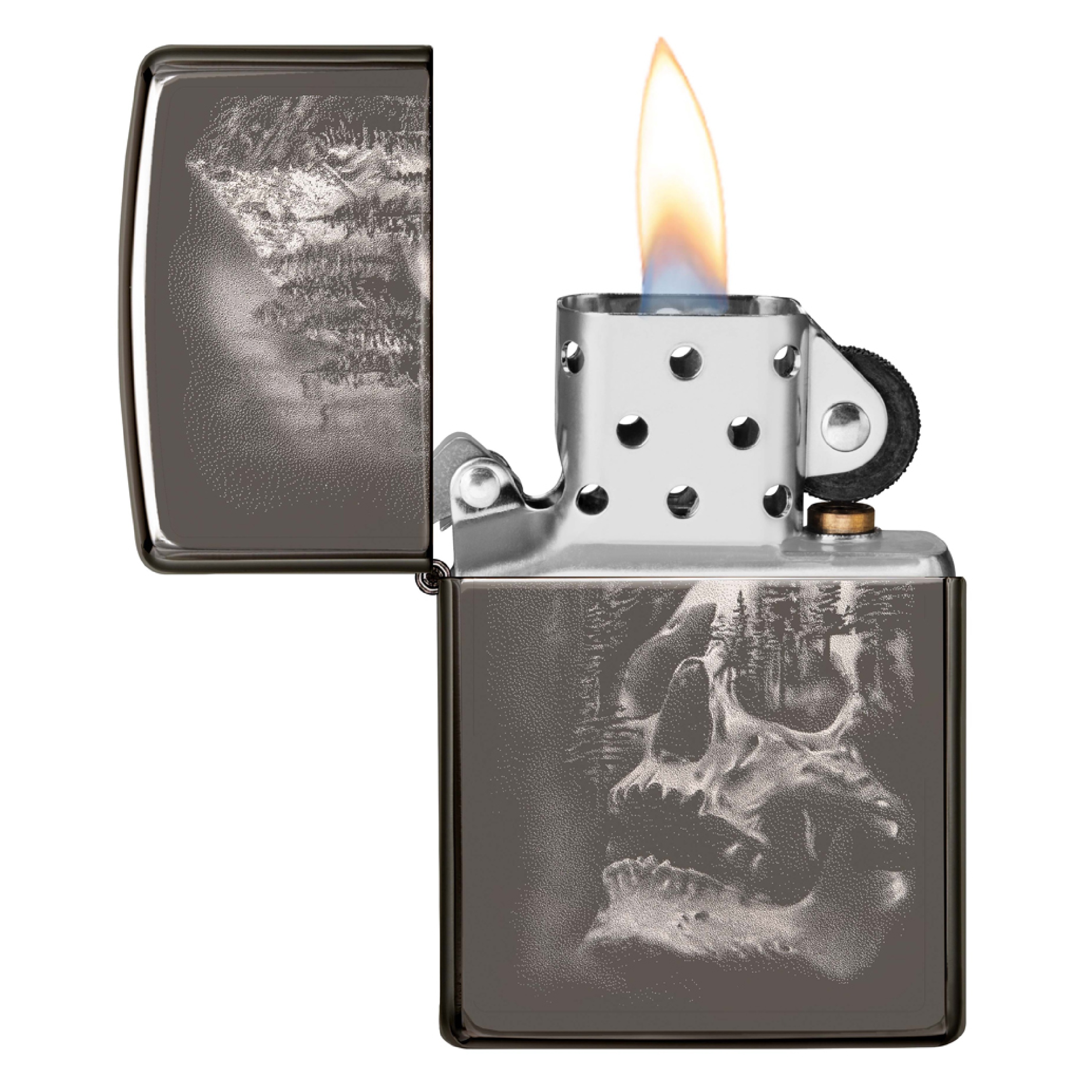 ZIPPO 49141 - фото 3