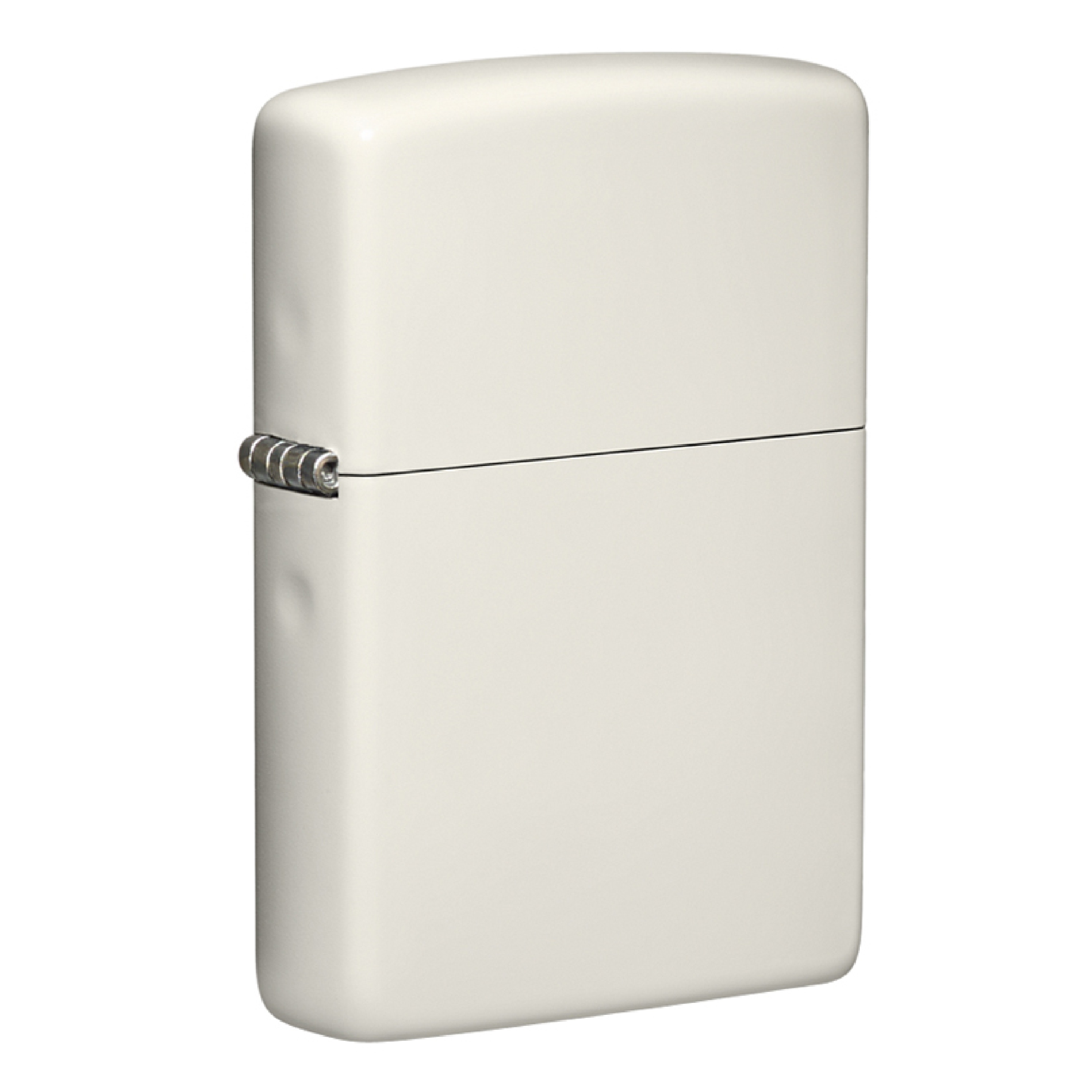 ZIPPO 49193 - фото 2