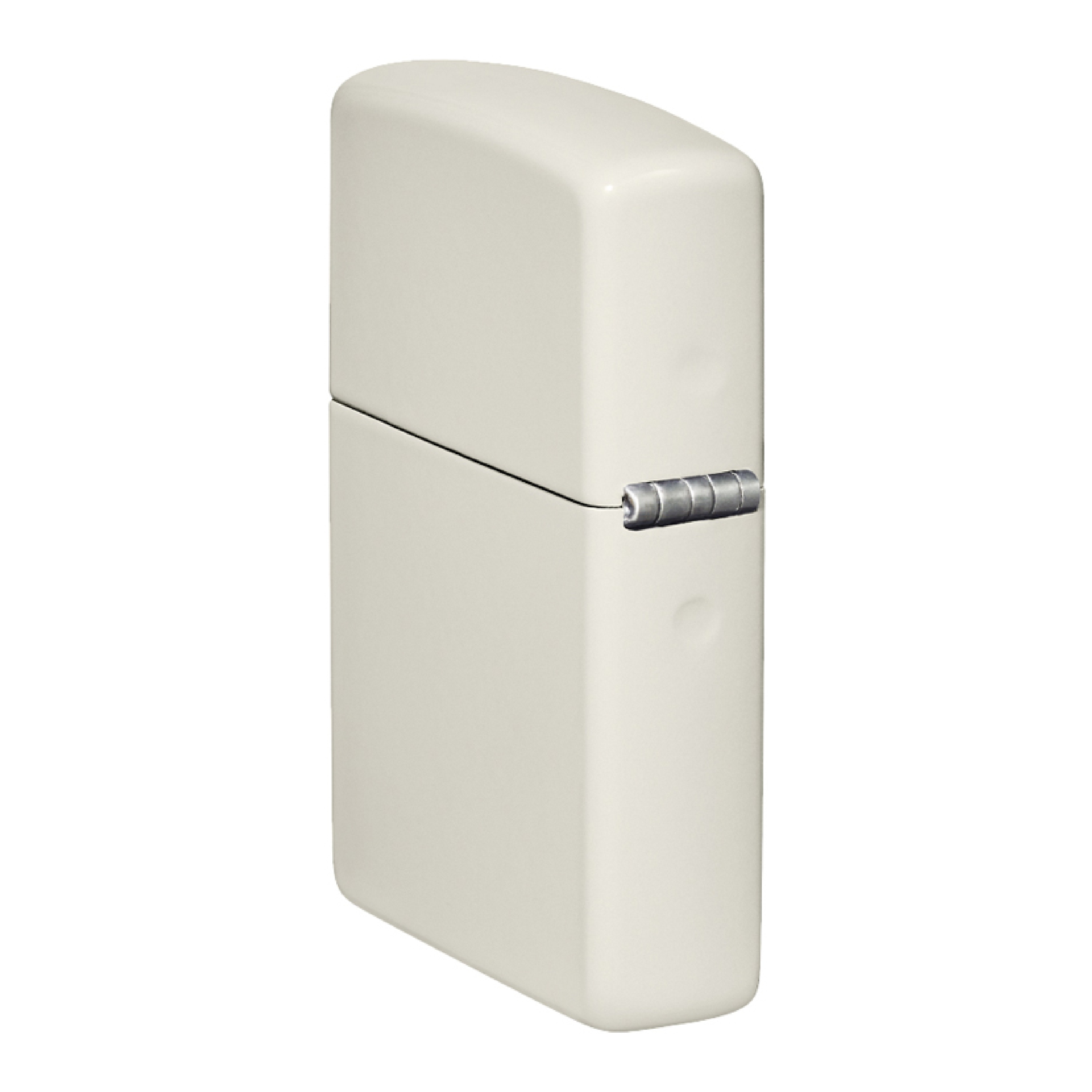 ZIPPO 49193 - фото 3