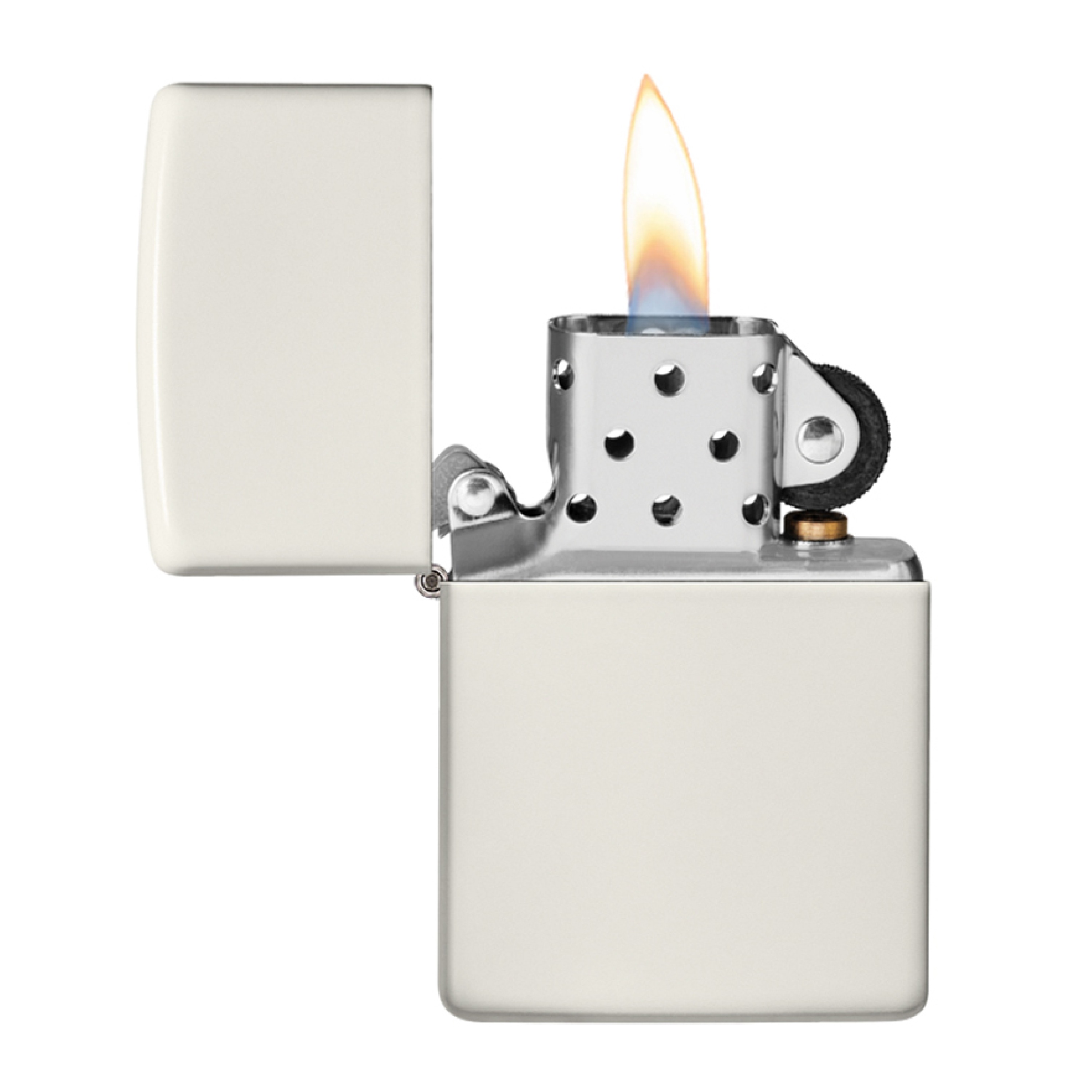 ZIPPO 49193 - фото 4