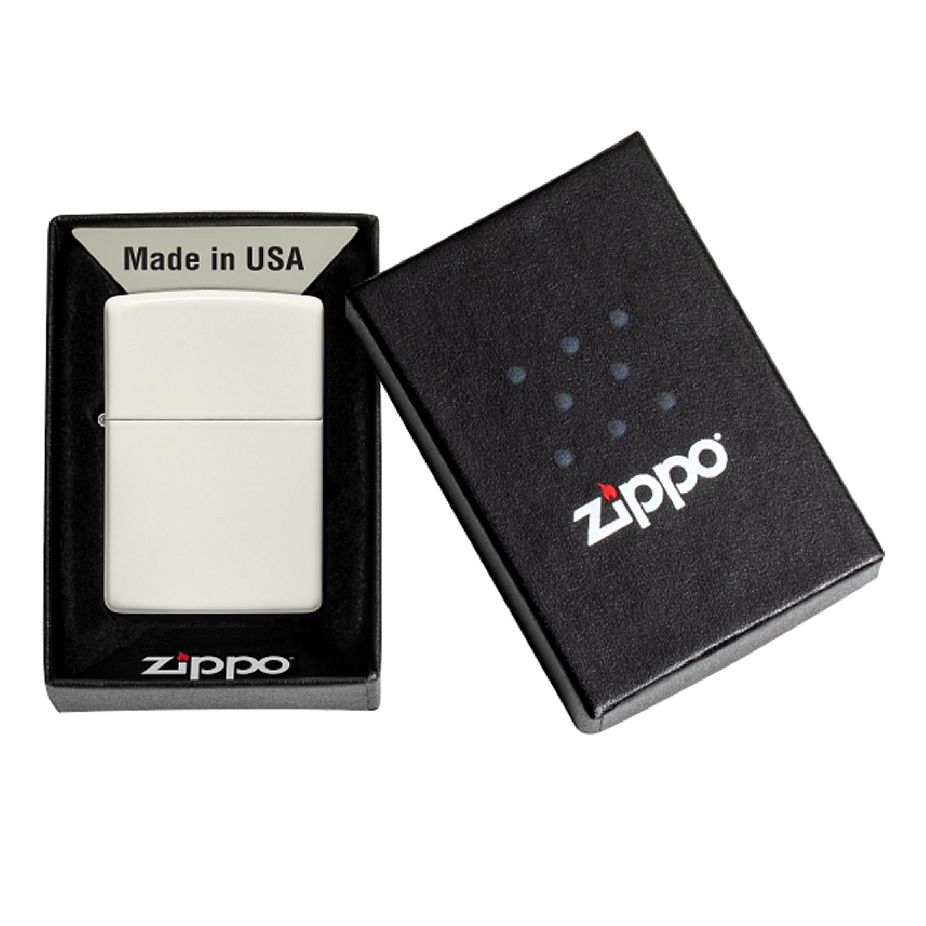 ZIPPO 49193 - фото 5