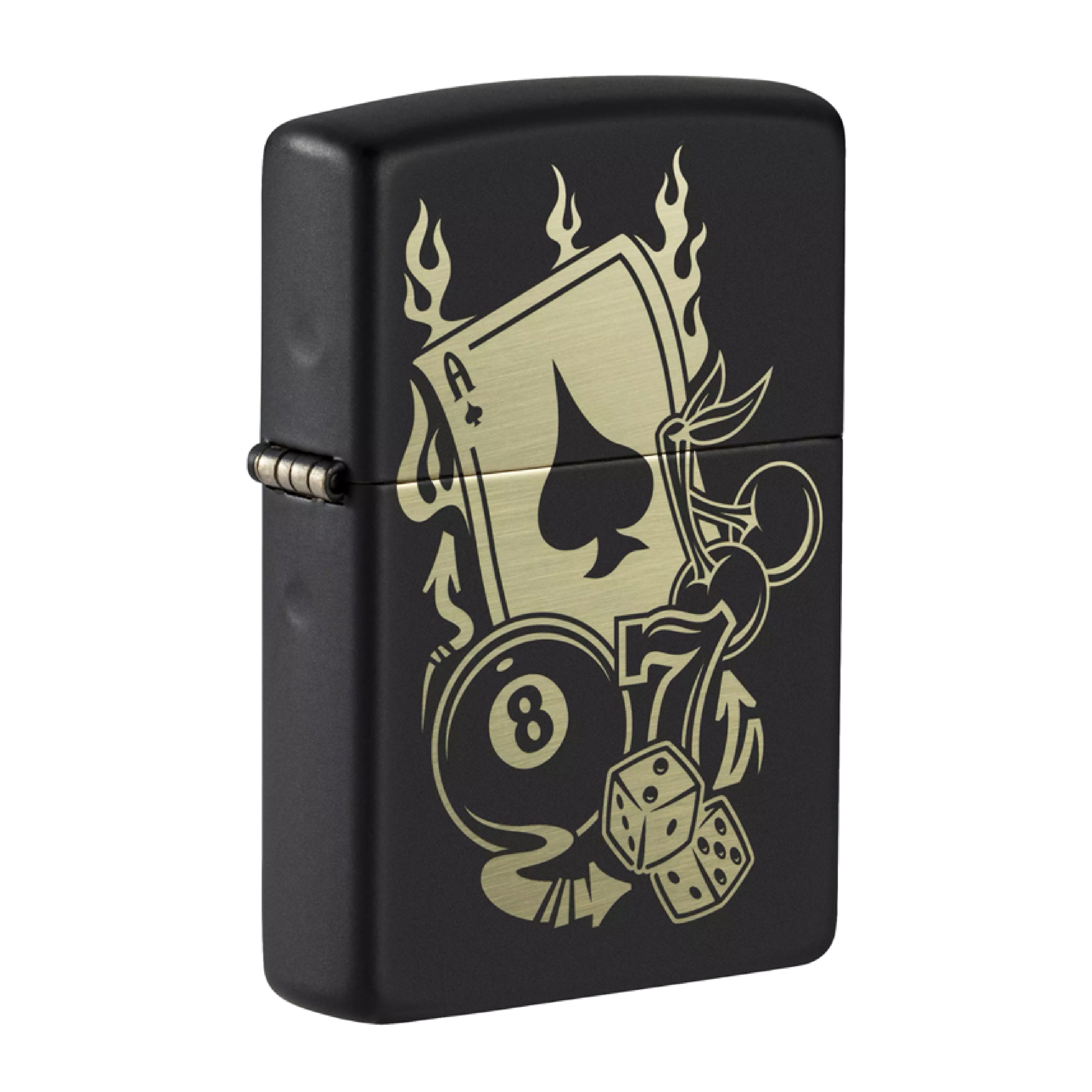 ZIPPO 49257 - фото 2