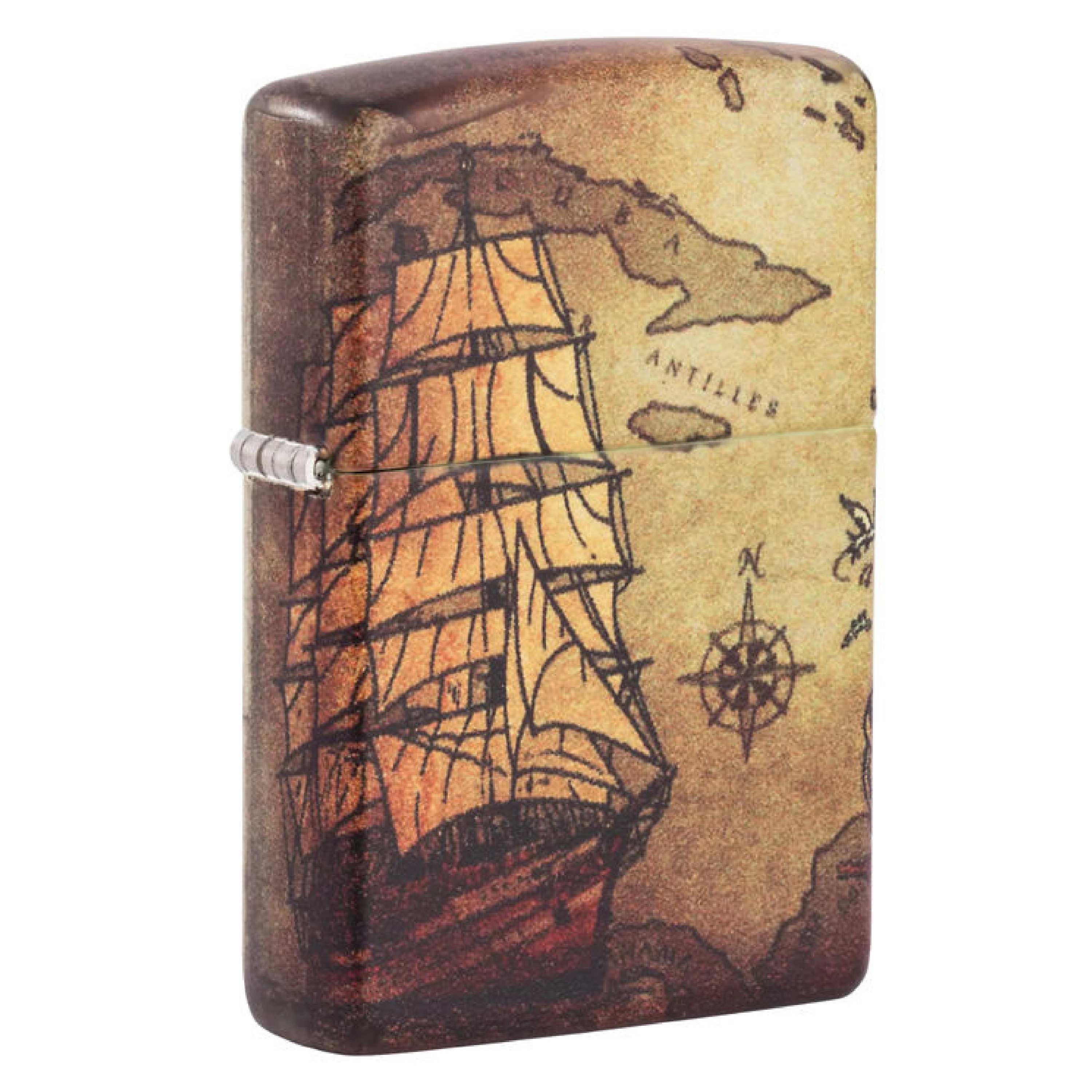 ZIPPO 49355 - ZIPPO None None