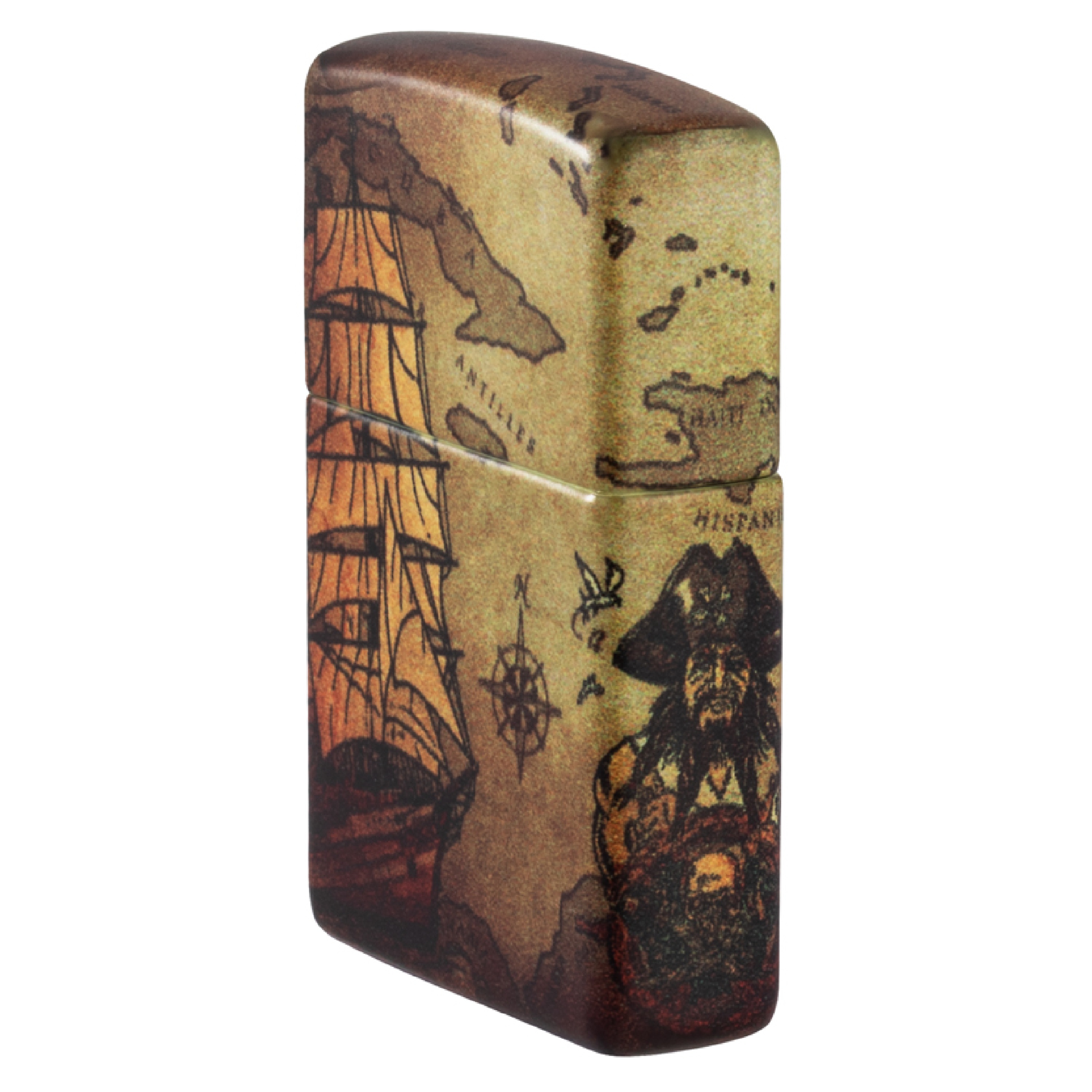 ZIPPO 49355 - фото 2