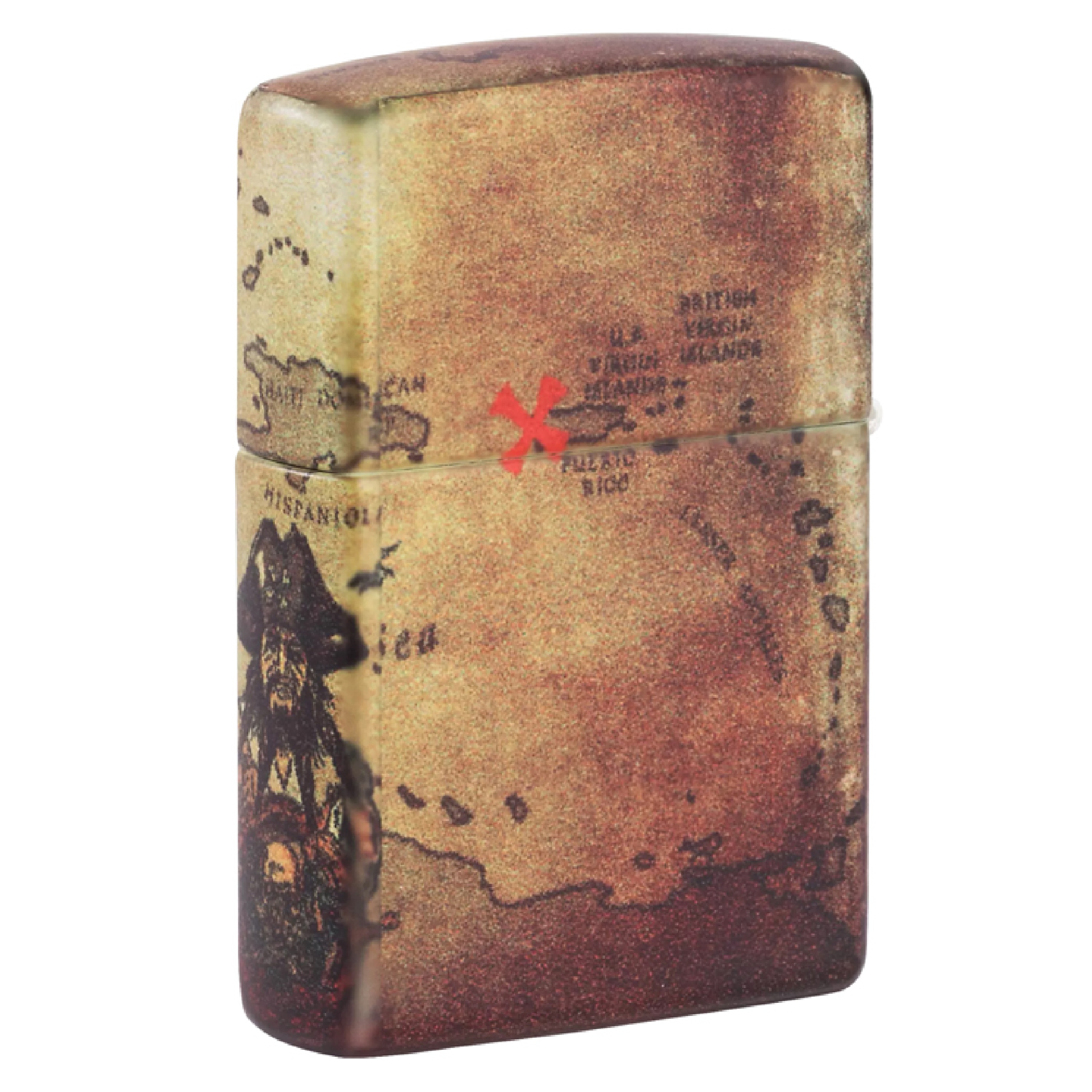 ZIPPO 49355 - фото 3