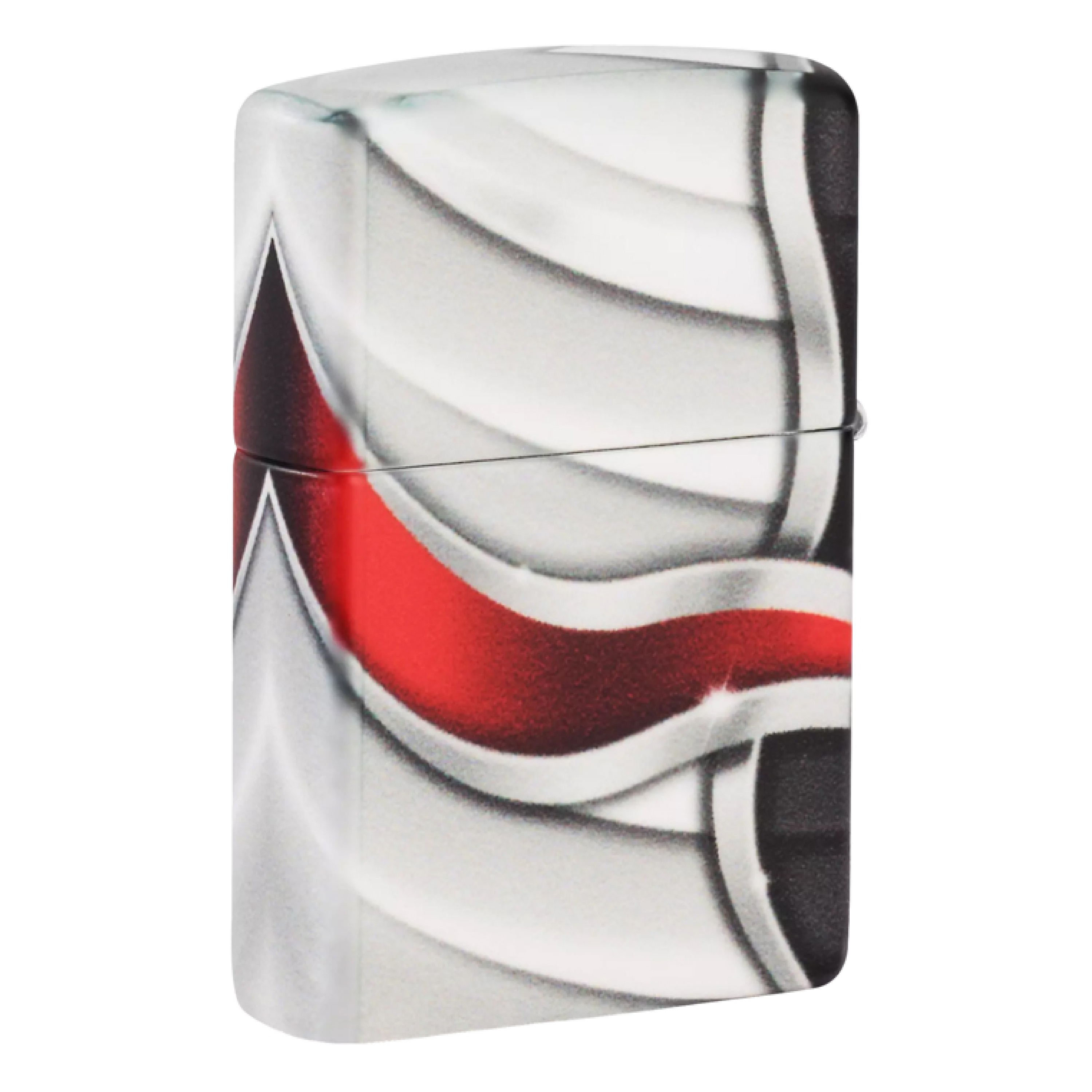 ZIPPO 49357 - ZIPPO None None
