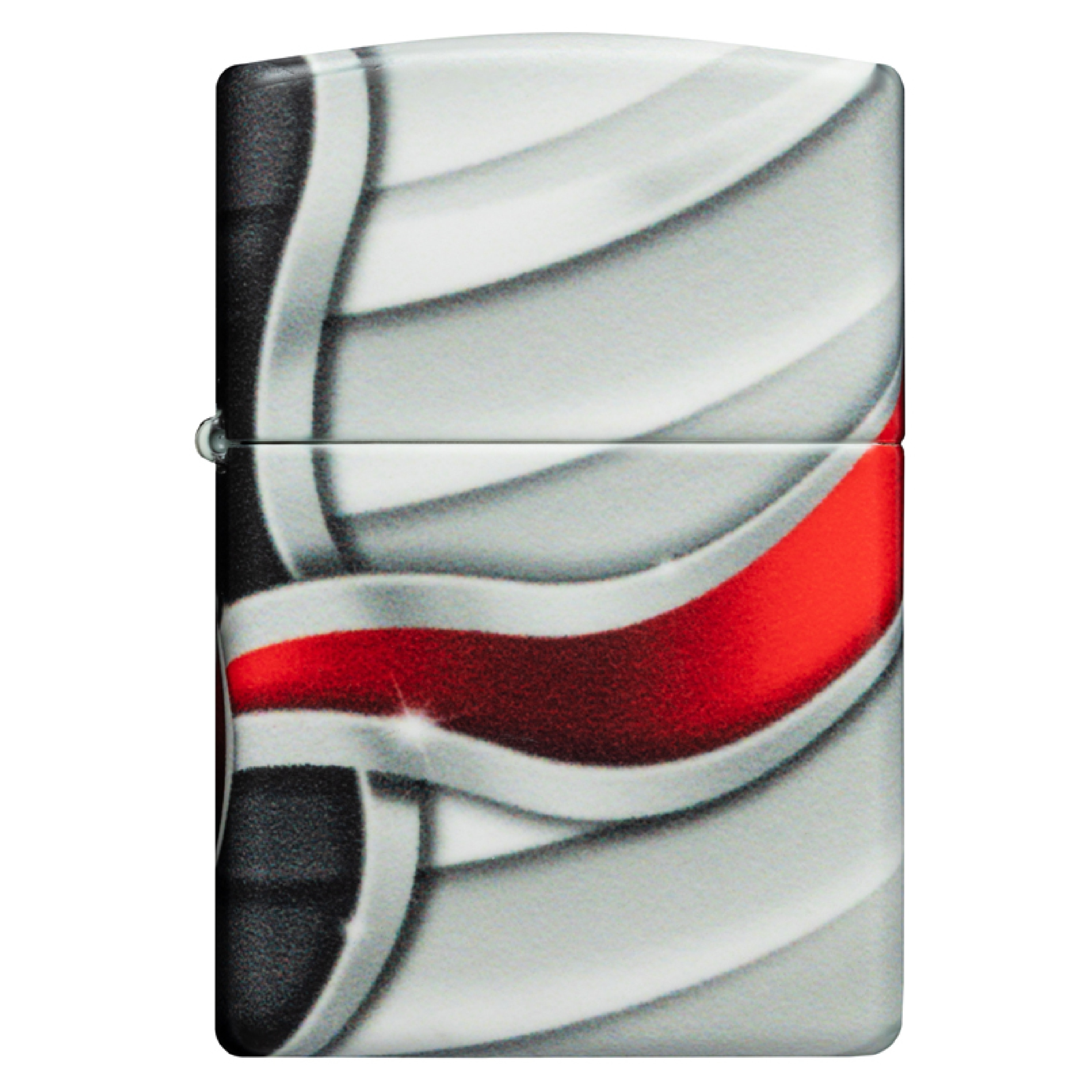 ZIPPO 49357 - фото 2