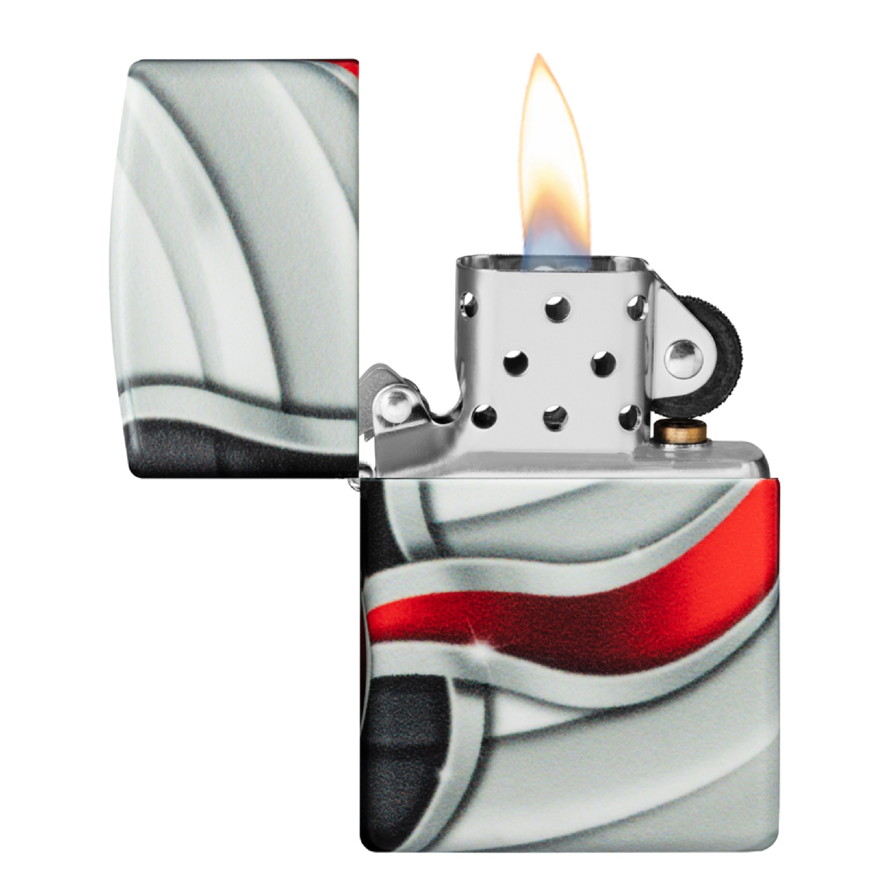 ZIPPO 49357 - фото 3