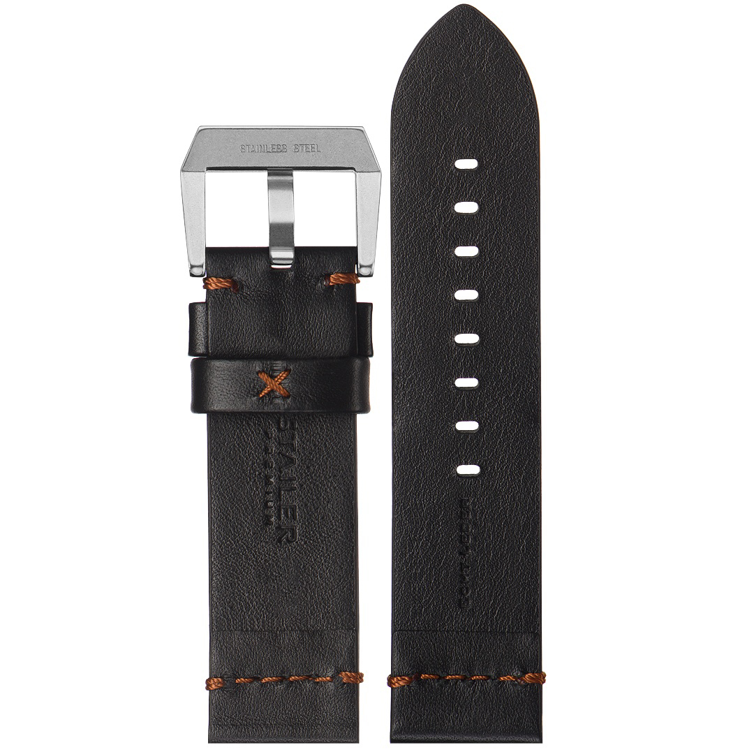 Ремешок 4941-1811 - фото 5