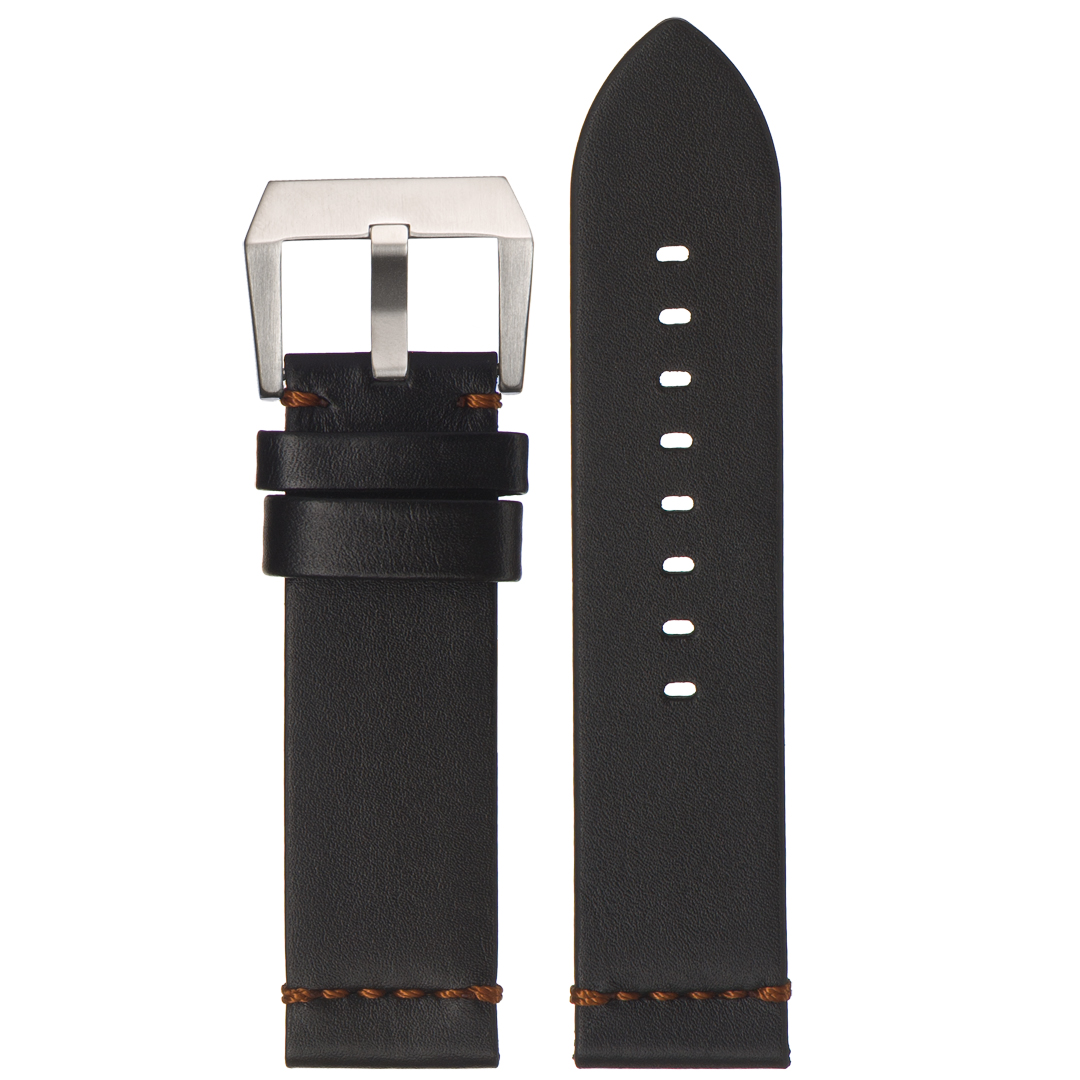 Ремешок 4941-2411 - STAILER None None