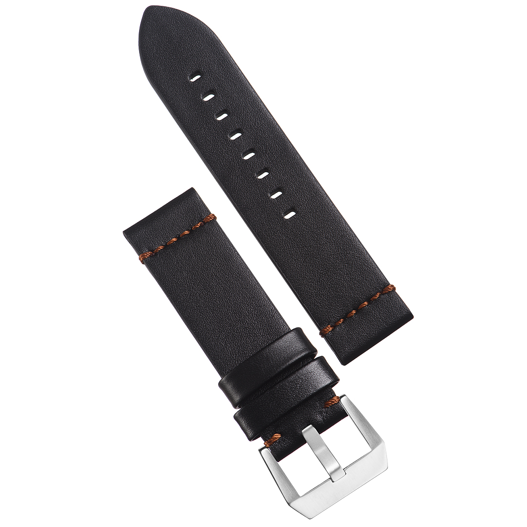 Ремешок 4941-2411 - фото 3