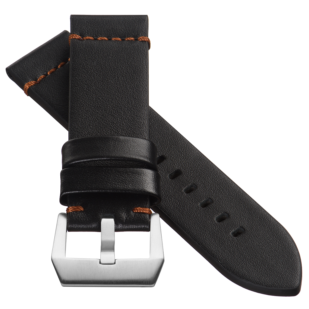 Ремешок 4941-2611 - фото 2