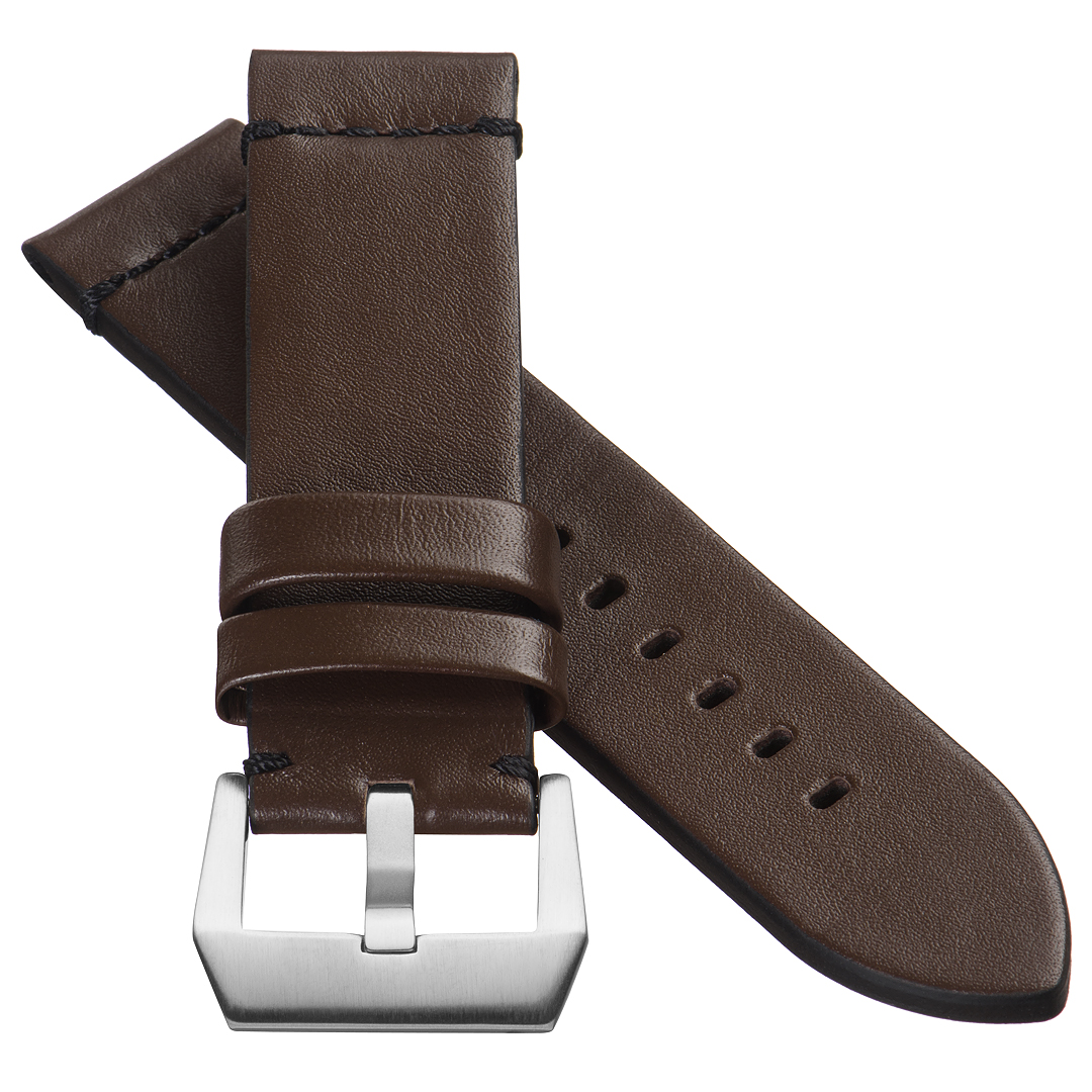 Ремешок 4942-1811 - фото 2