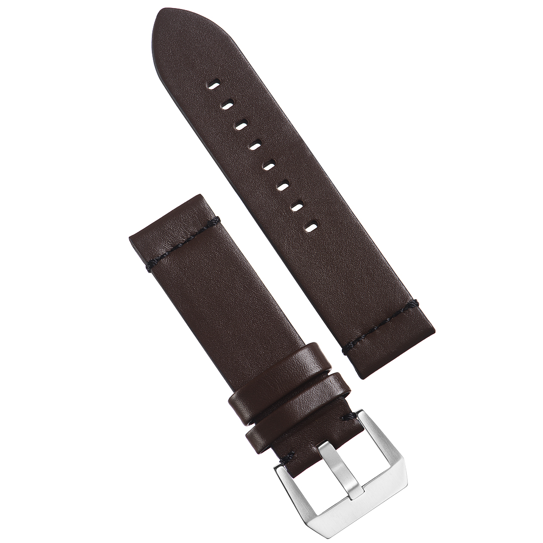 Ремешок 4942-1811 - фото 3