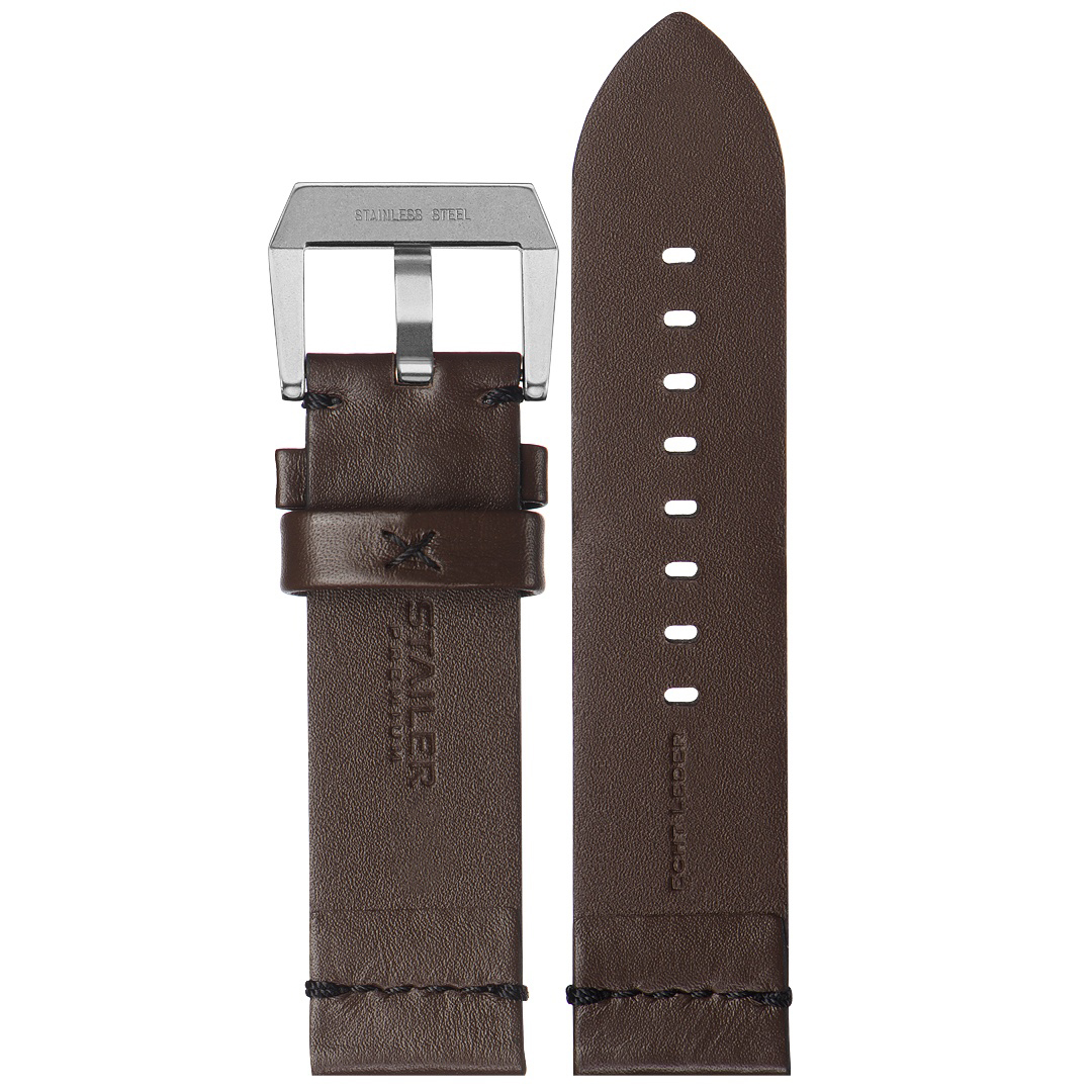 Ремешок 4942-1811 - фото 5