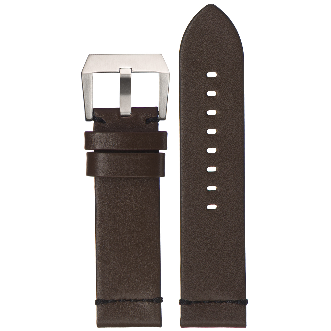 Ремешок 4942-2211 - STAILER None None