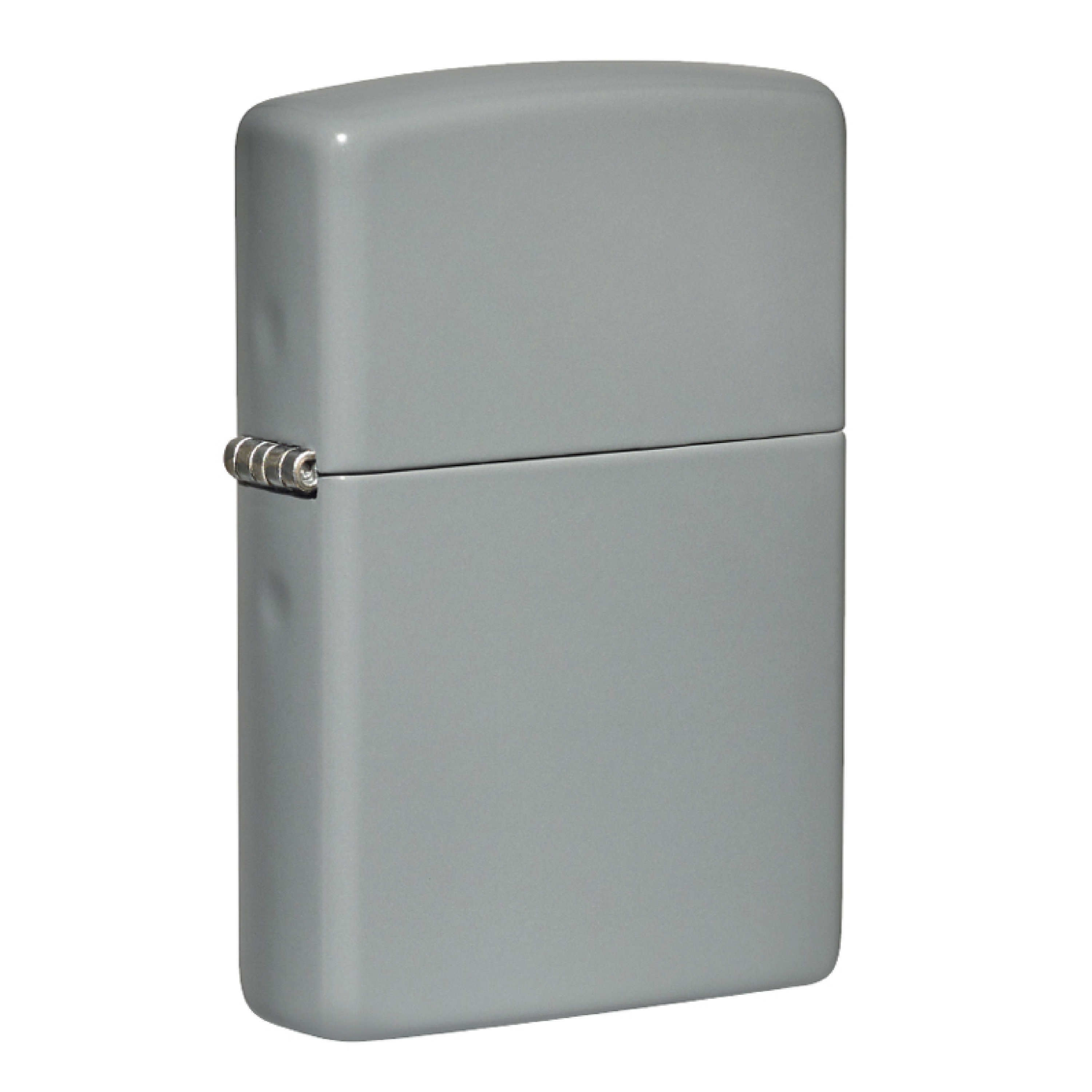 ZIPPO 49452 - фото 2