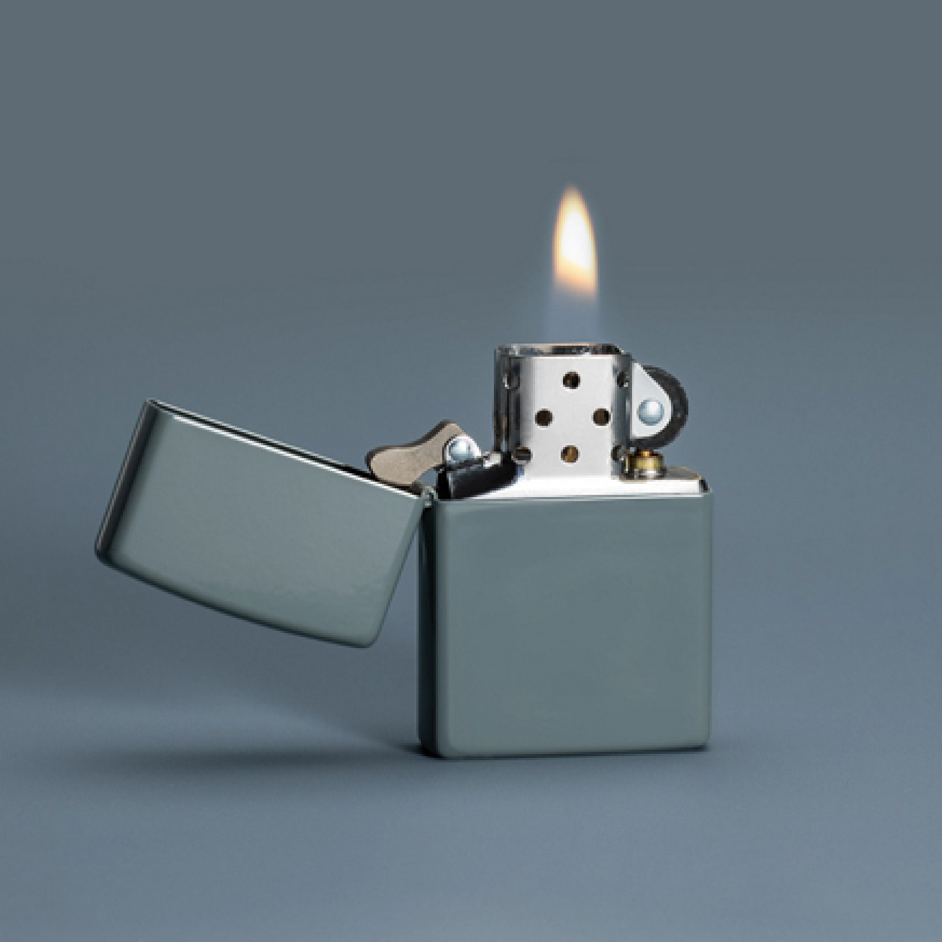 ZIPPO 49452 - фото 4